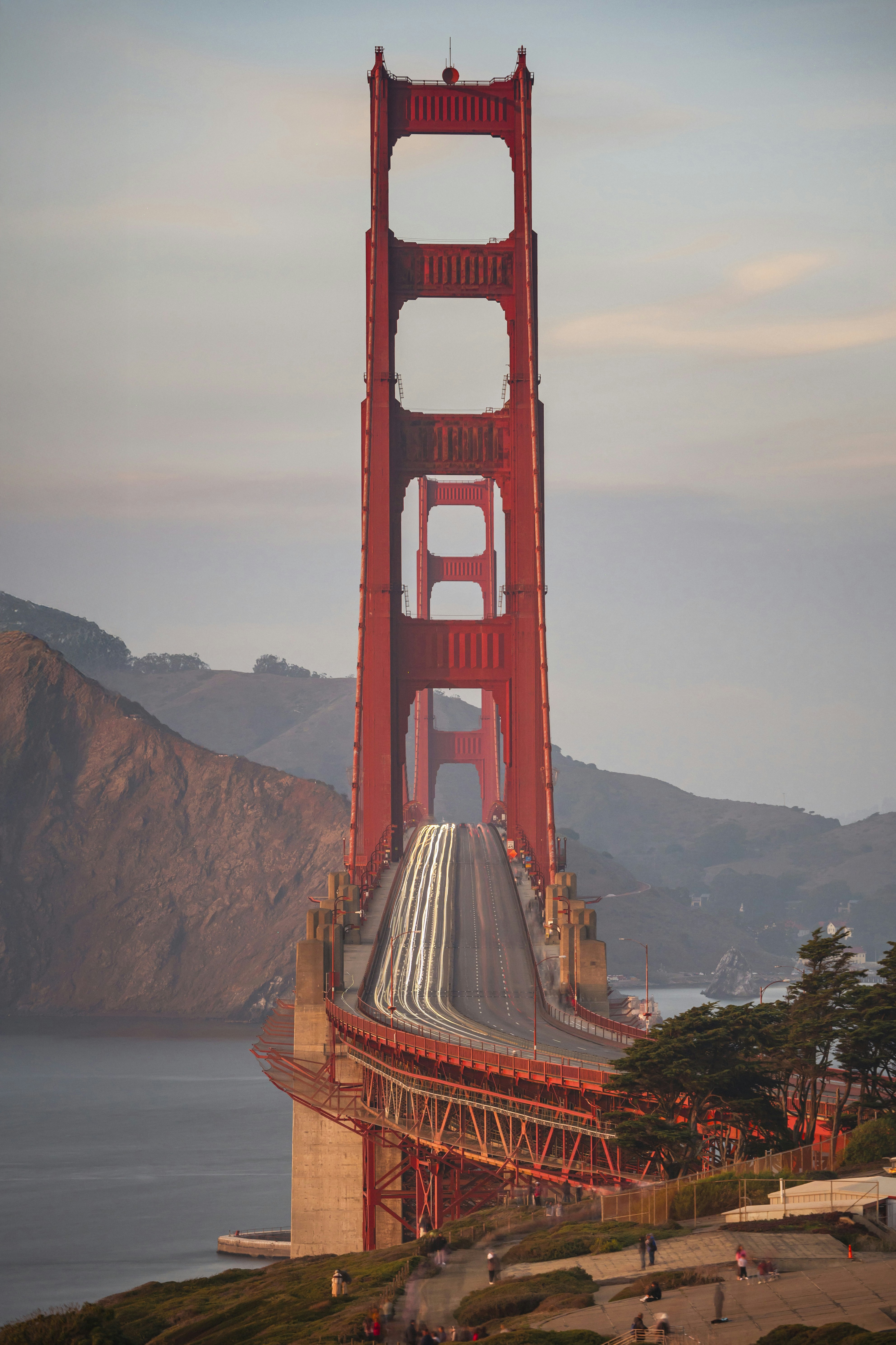 Photo by leo_visions_