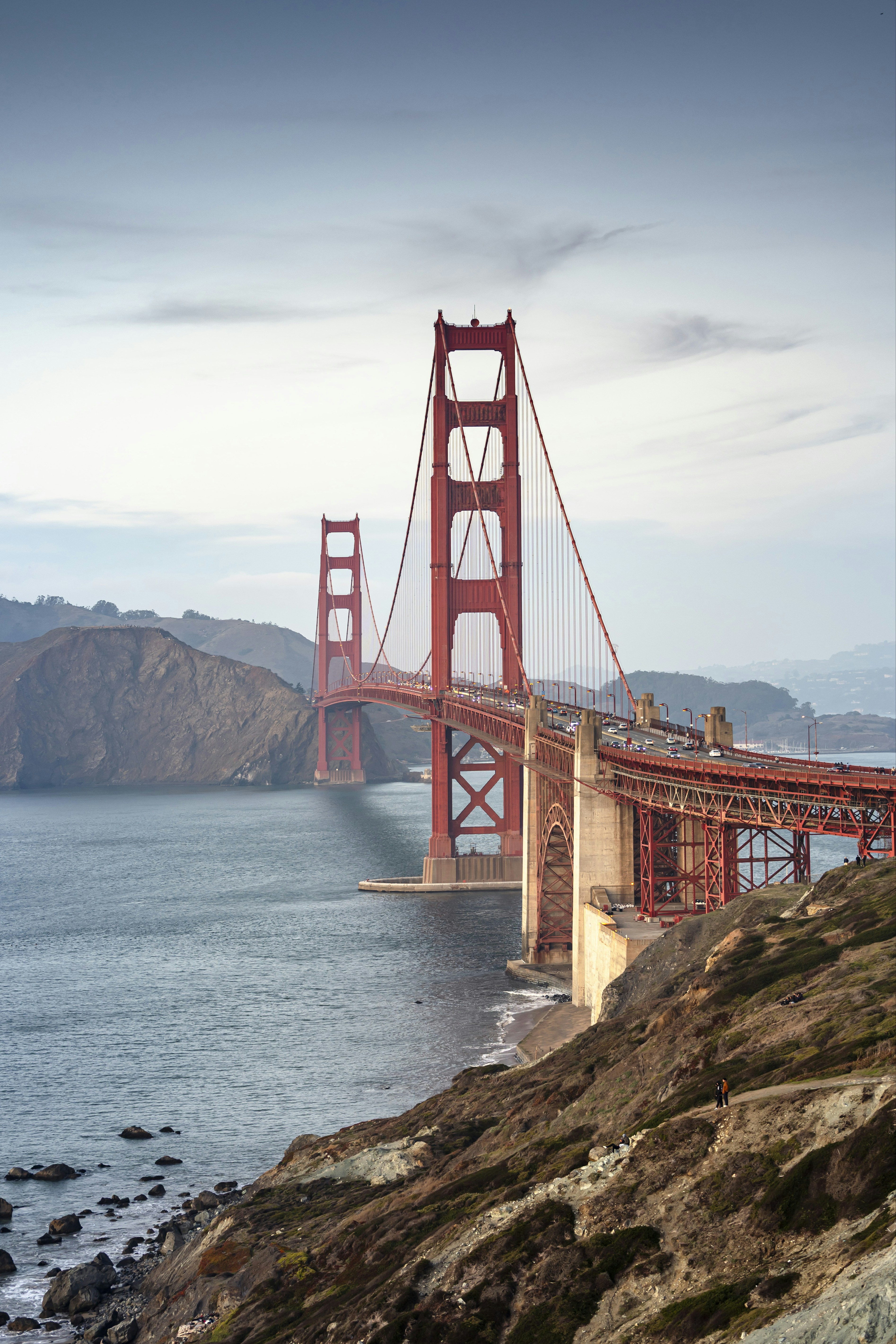 Photo by leo_visions_