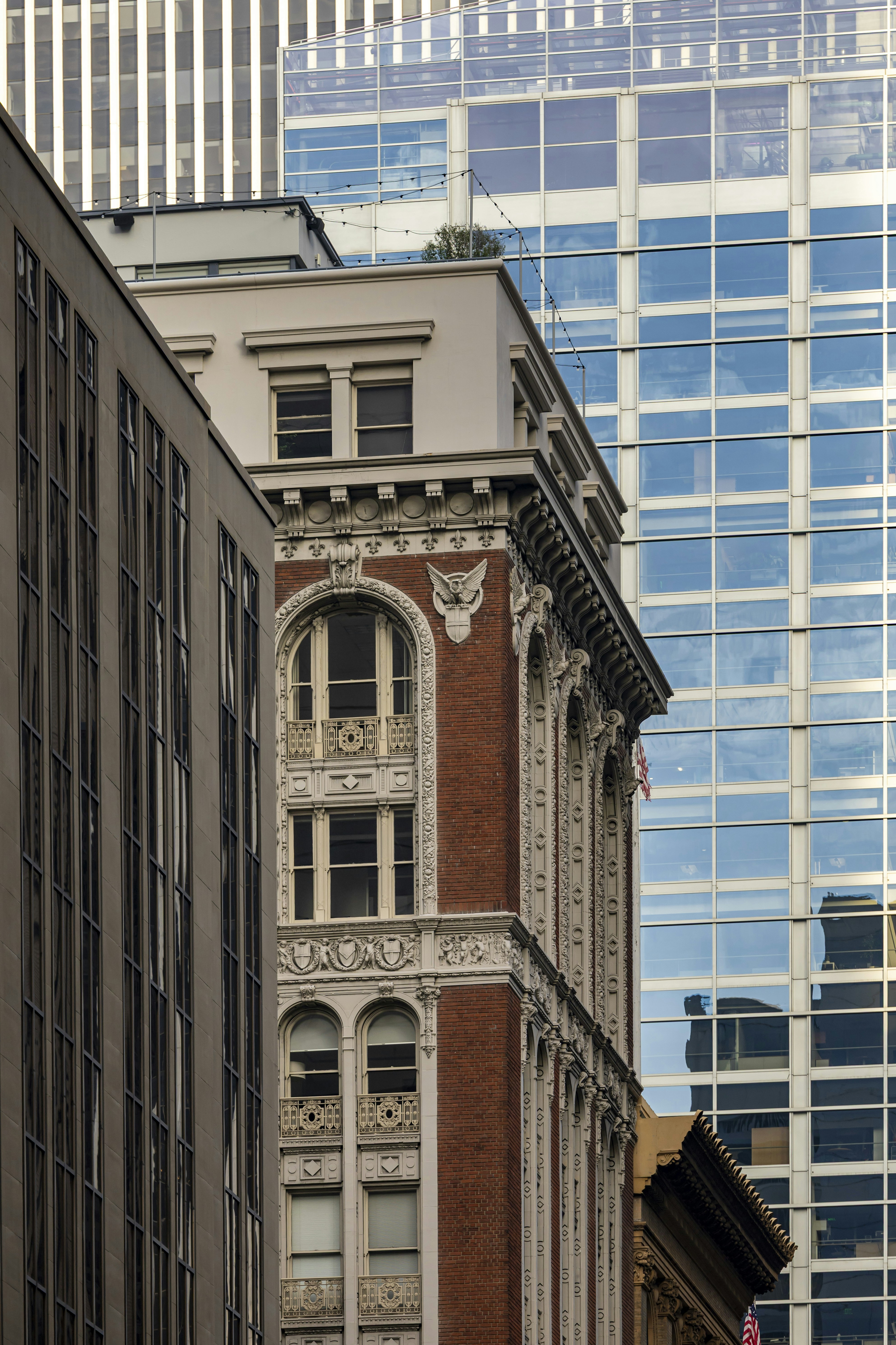 Photo by leo_visions_