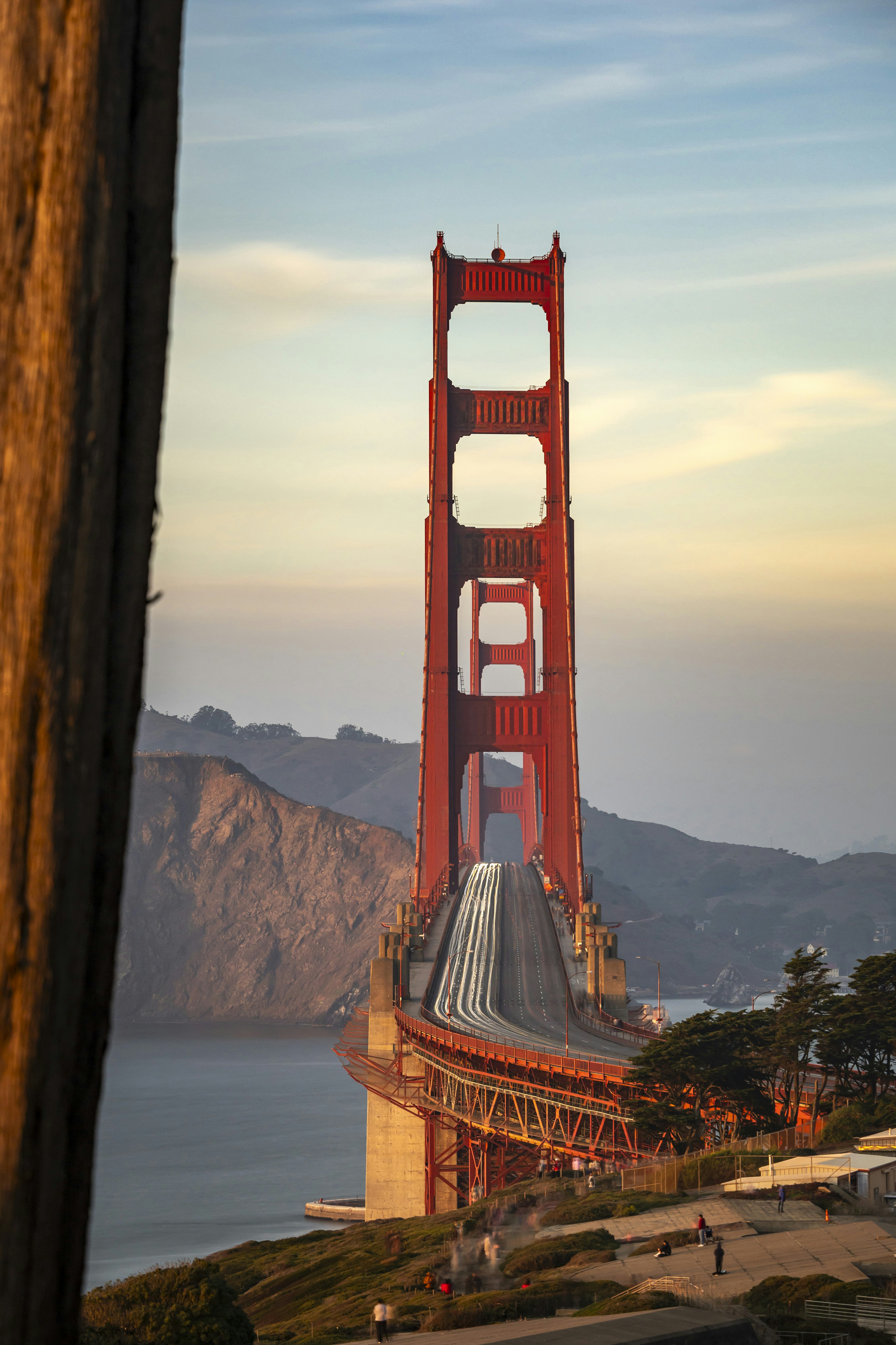 Photo by leo_visions_