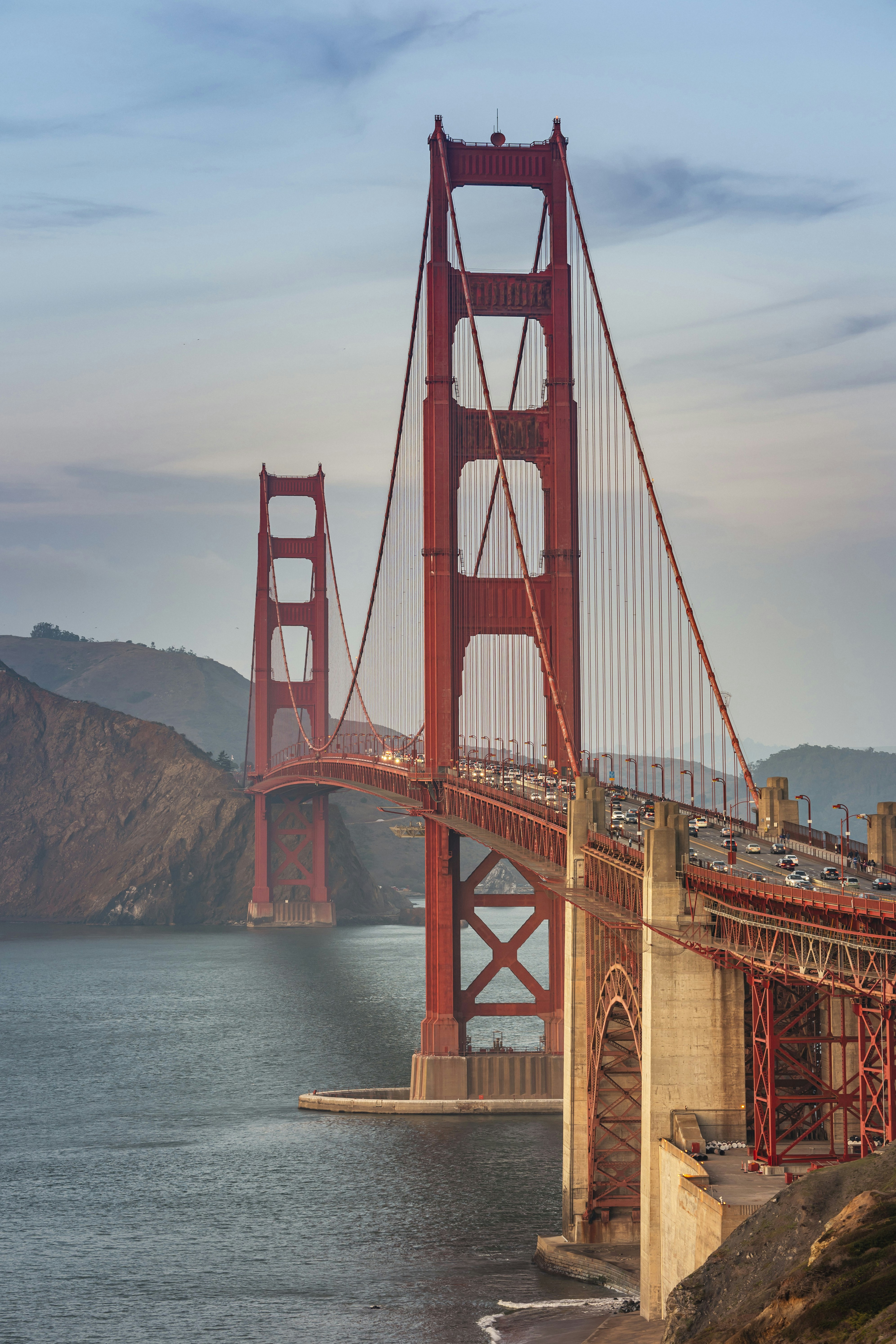 Photo by leo_visions_