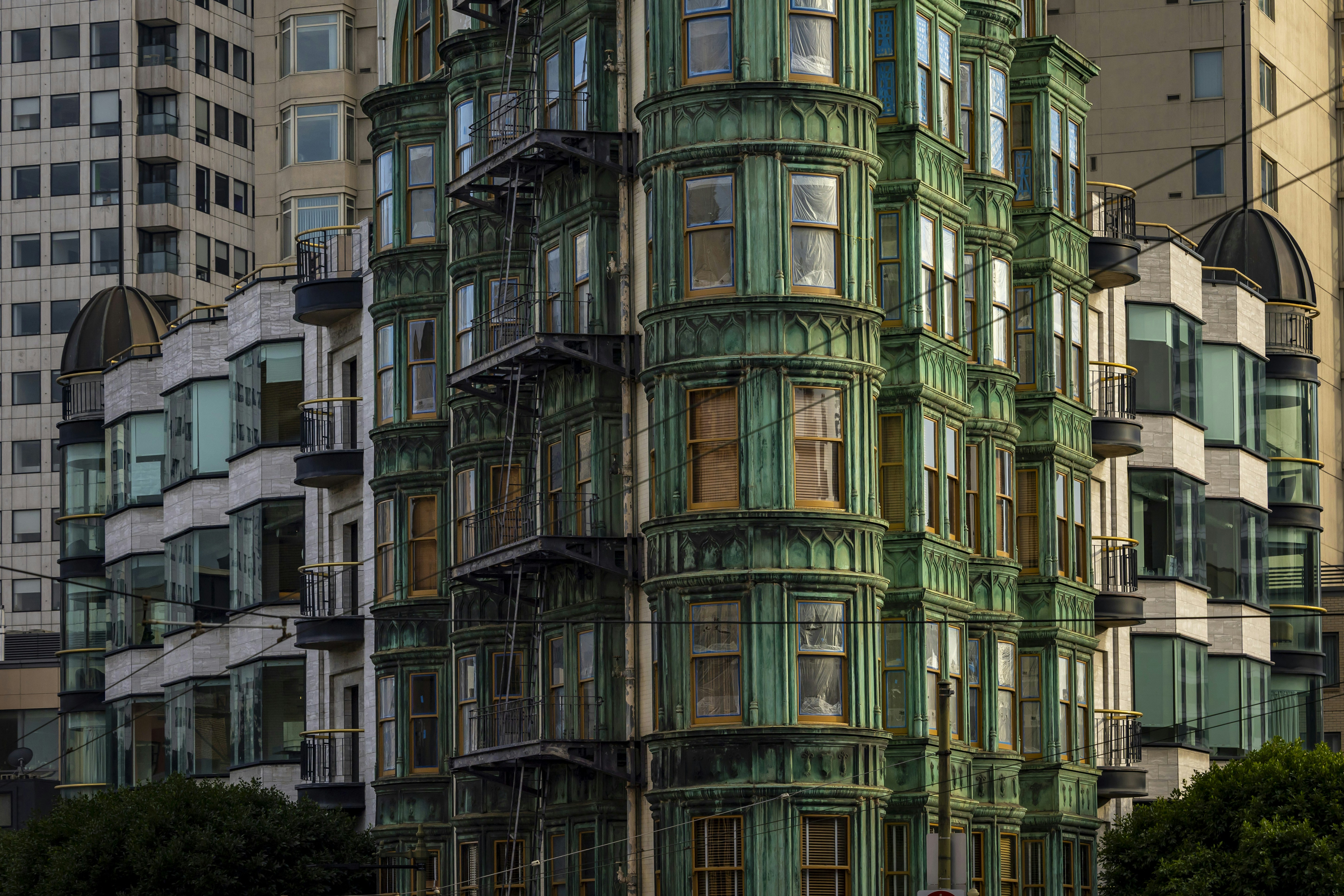 Photo by leo_visions_