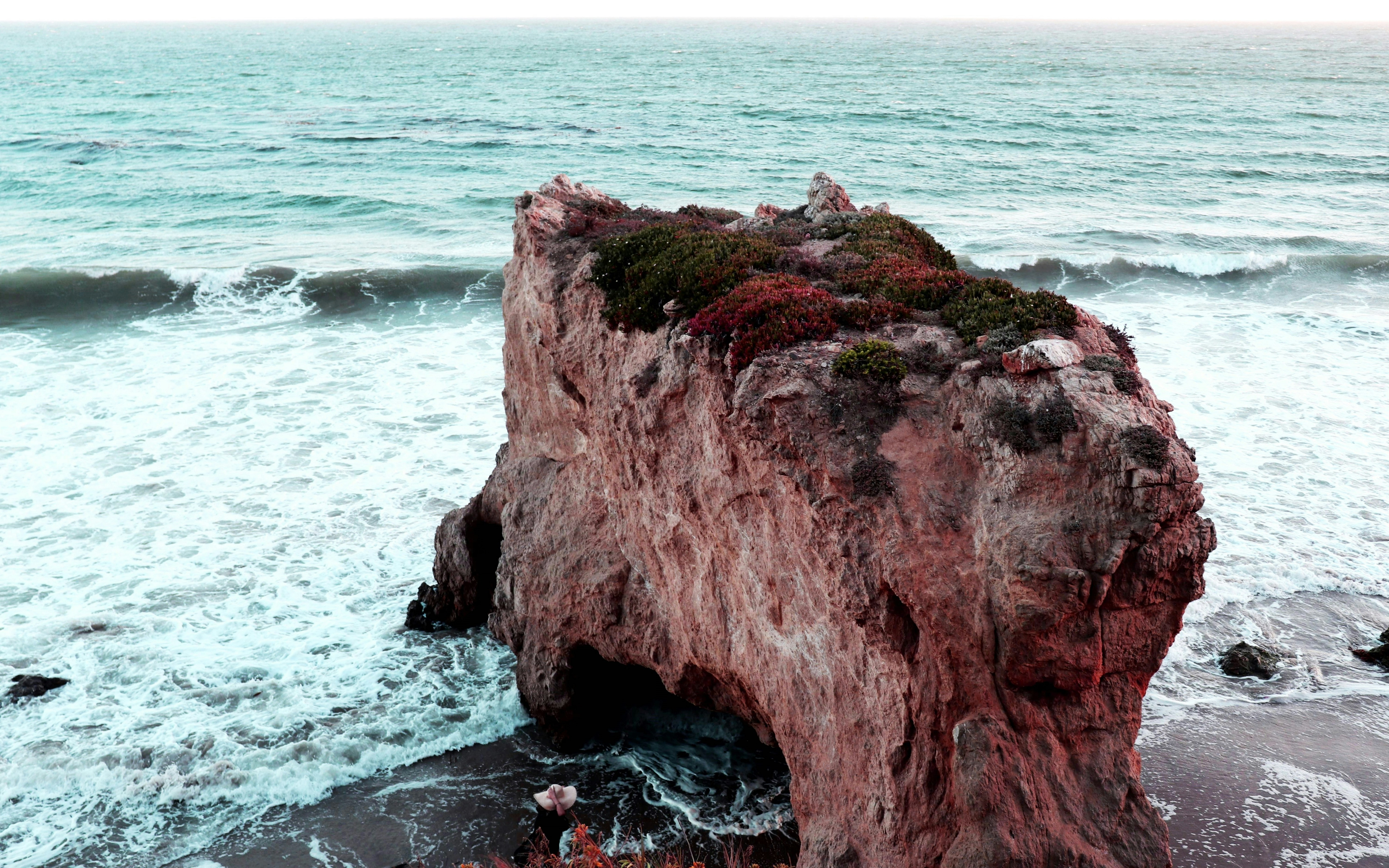 Photo by photo_diary_of_va