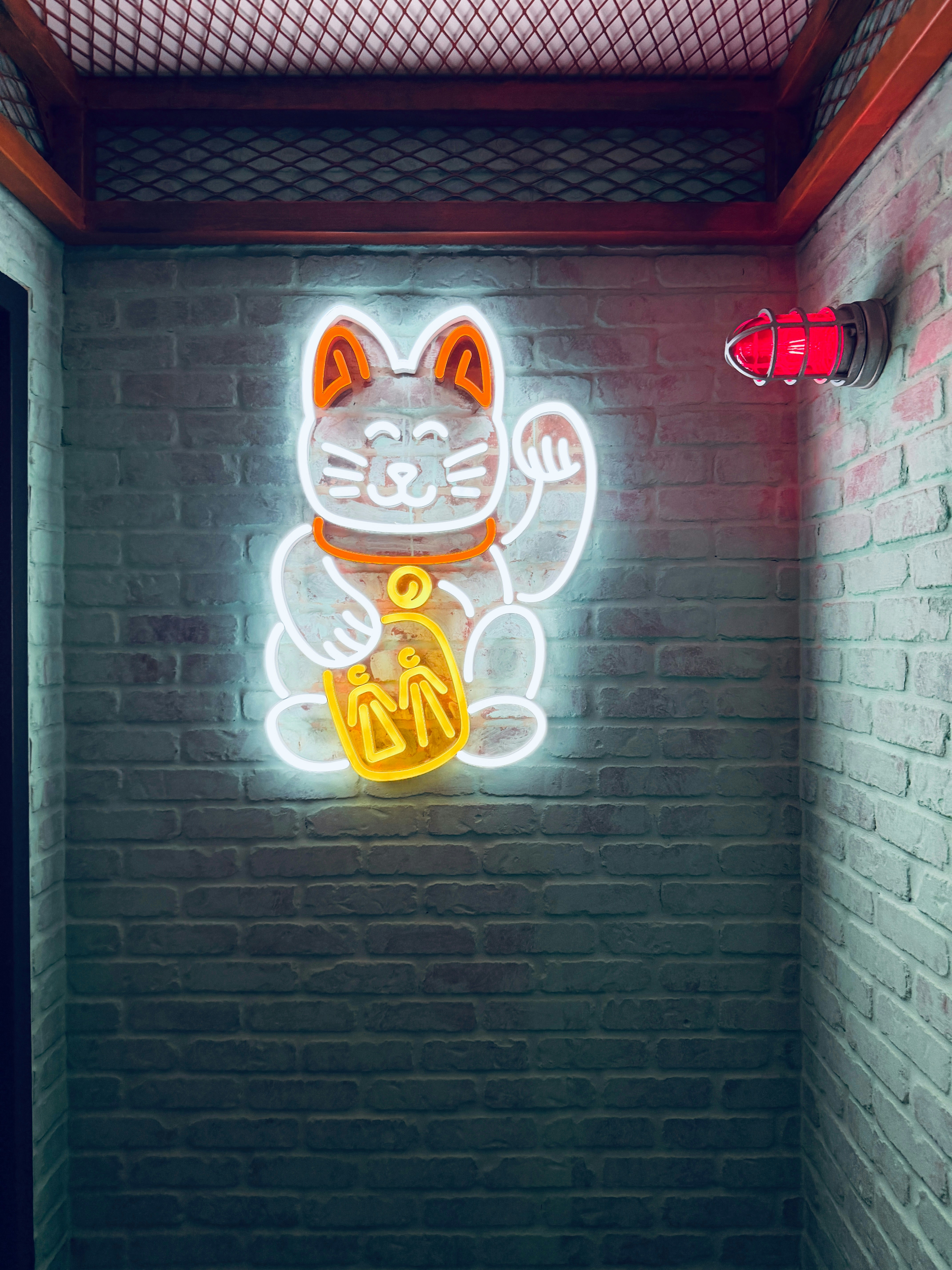 Photo by antovilardo