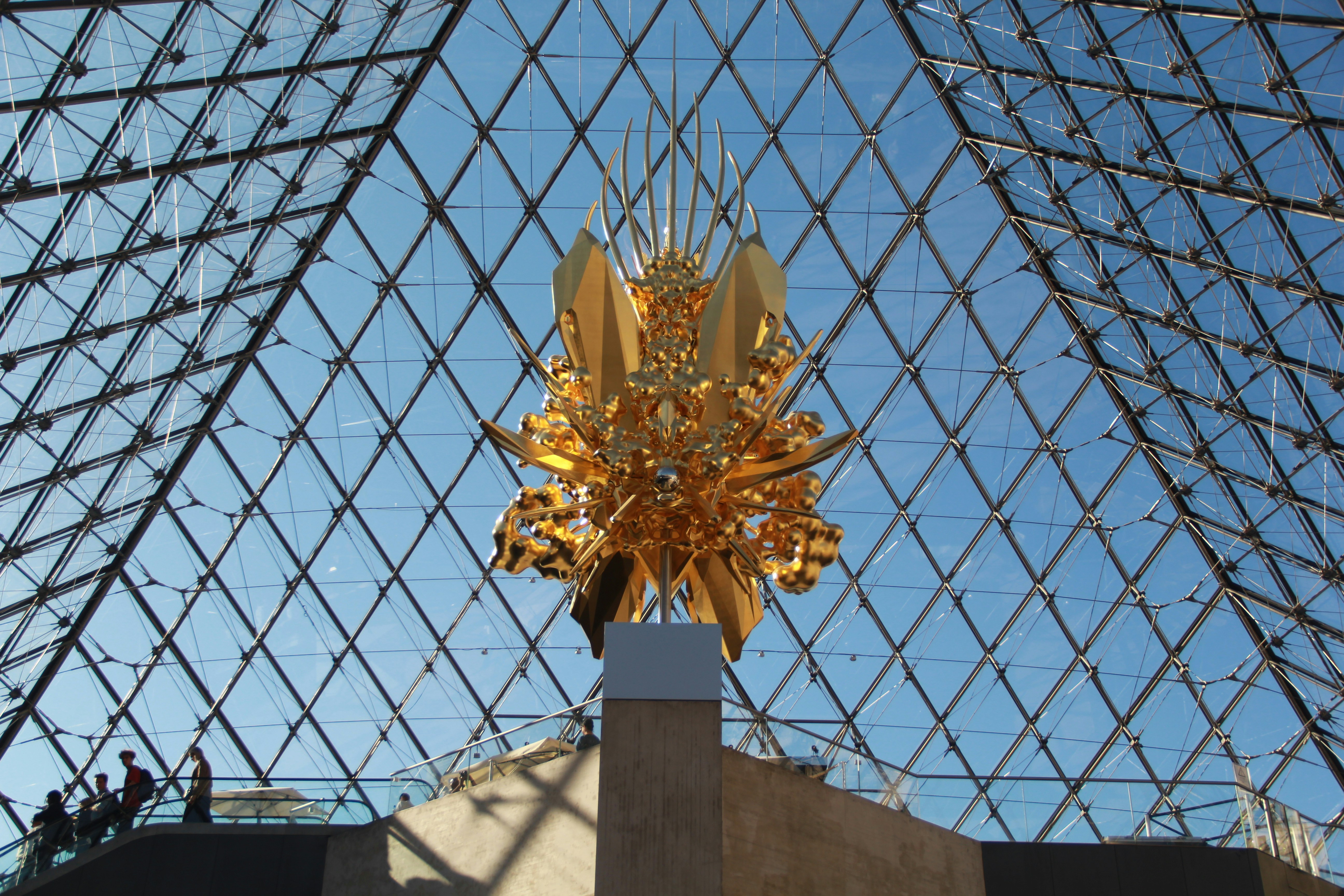 Stay online in the France with a prepaid eSIM from eSIMlii. Instant activation, no roaming charges, and reliable coverage.