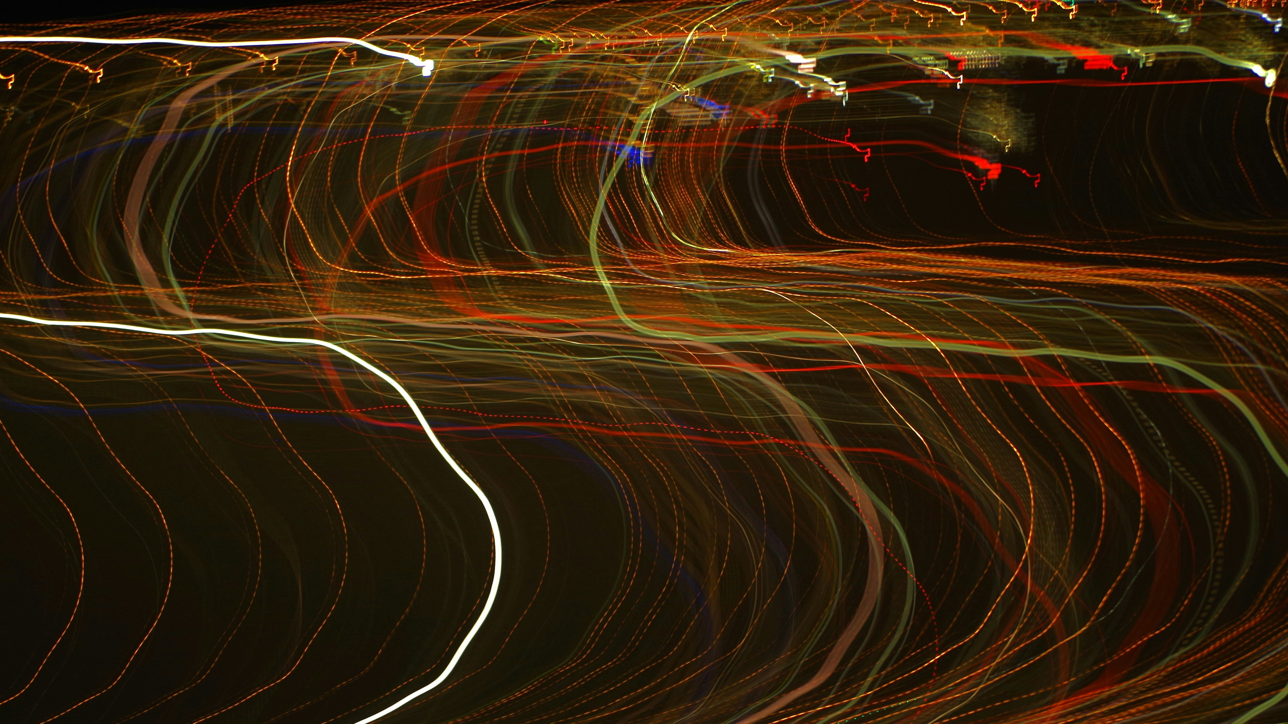 Photo by photoken123