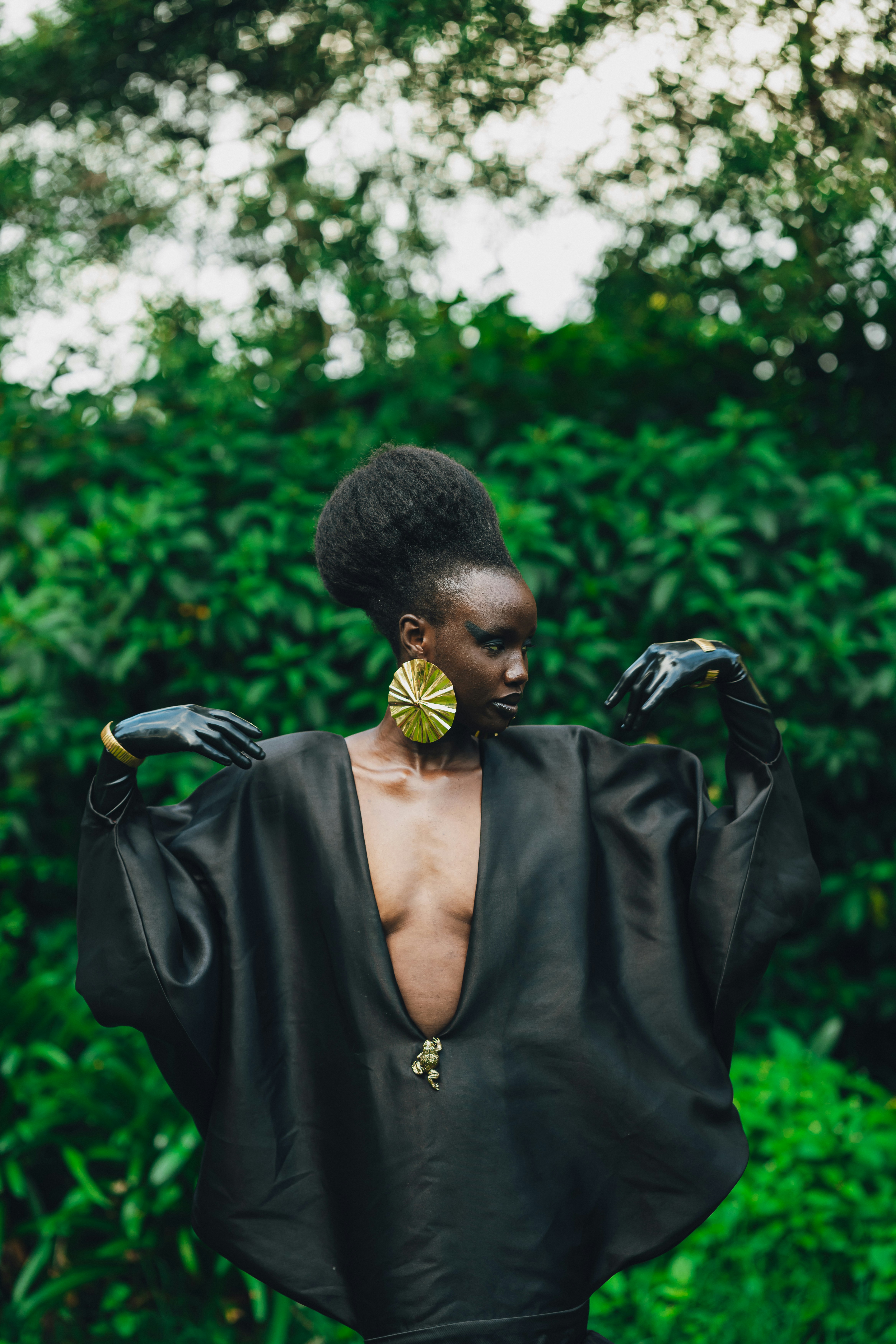 Photo by madness_leahcim_