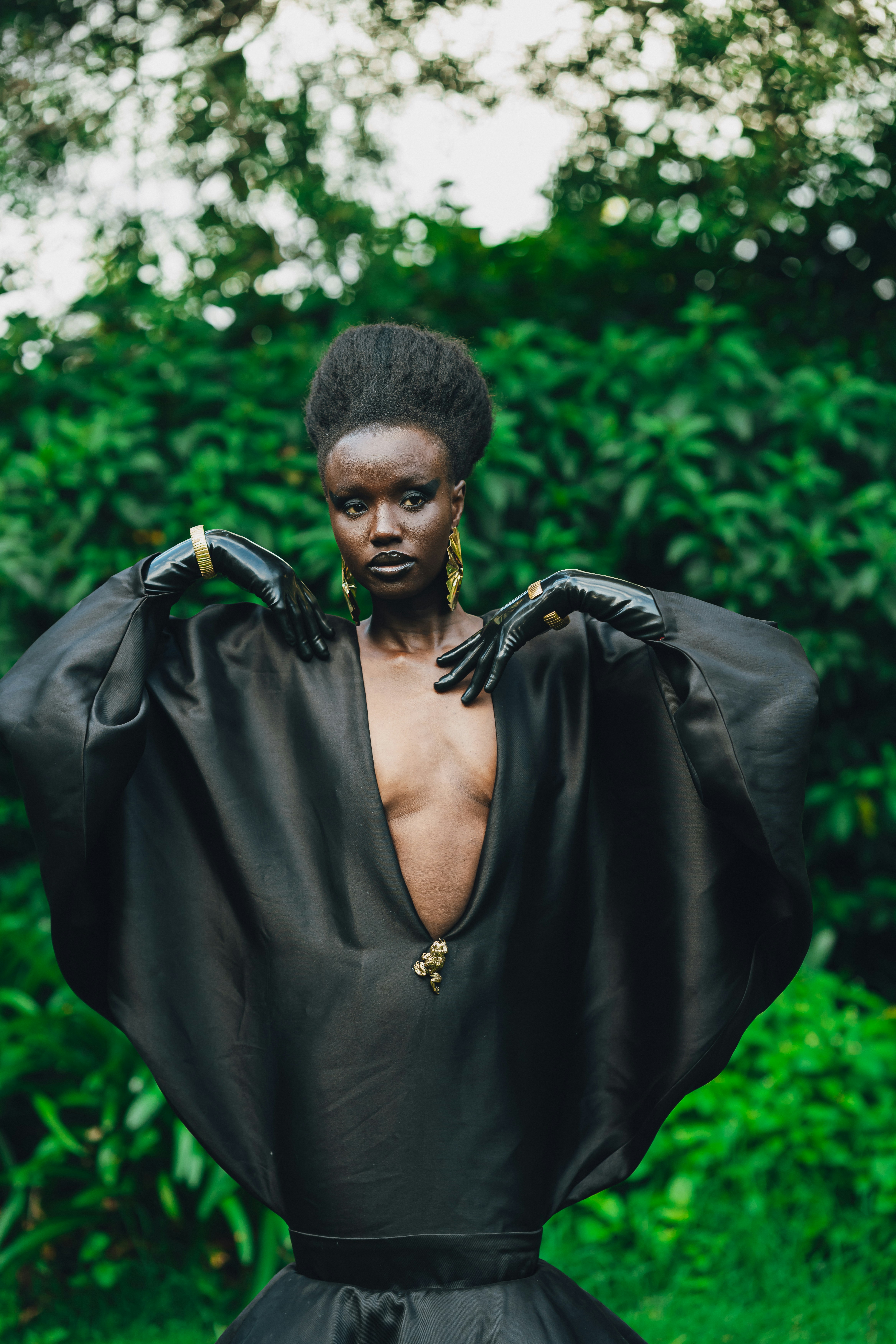 Photo by madness_leahcim_