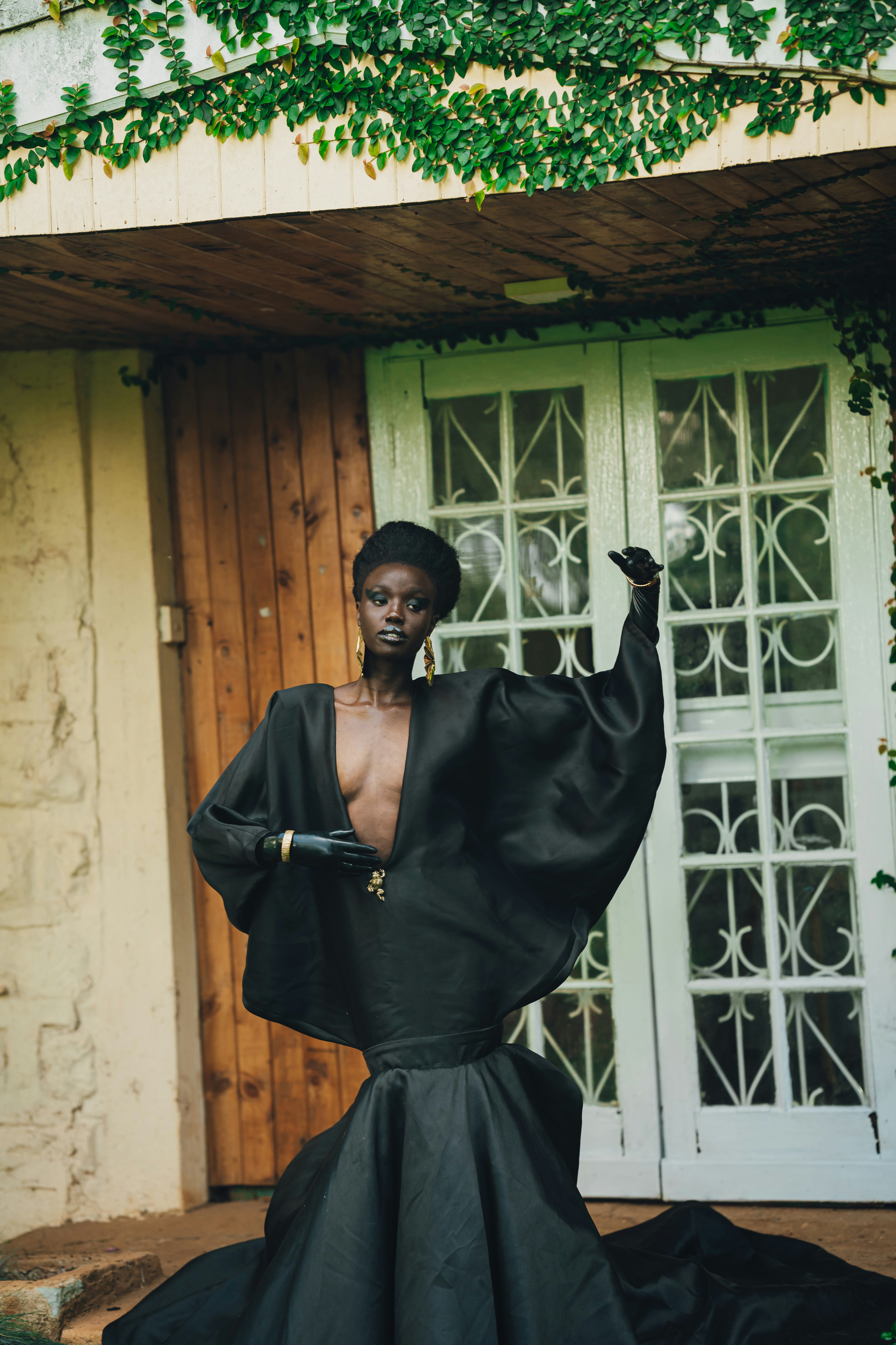 Photo by madness_leahcim_