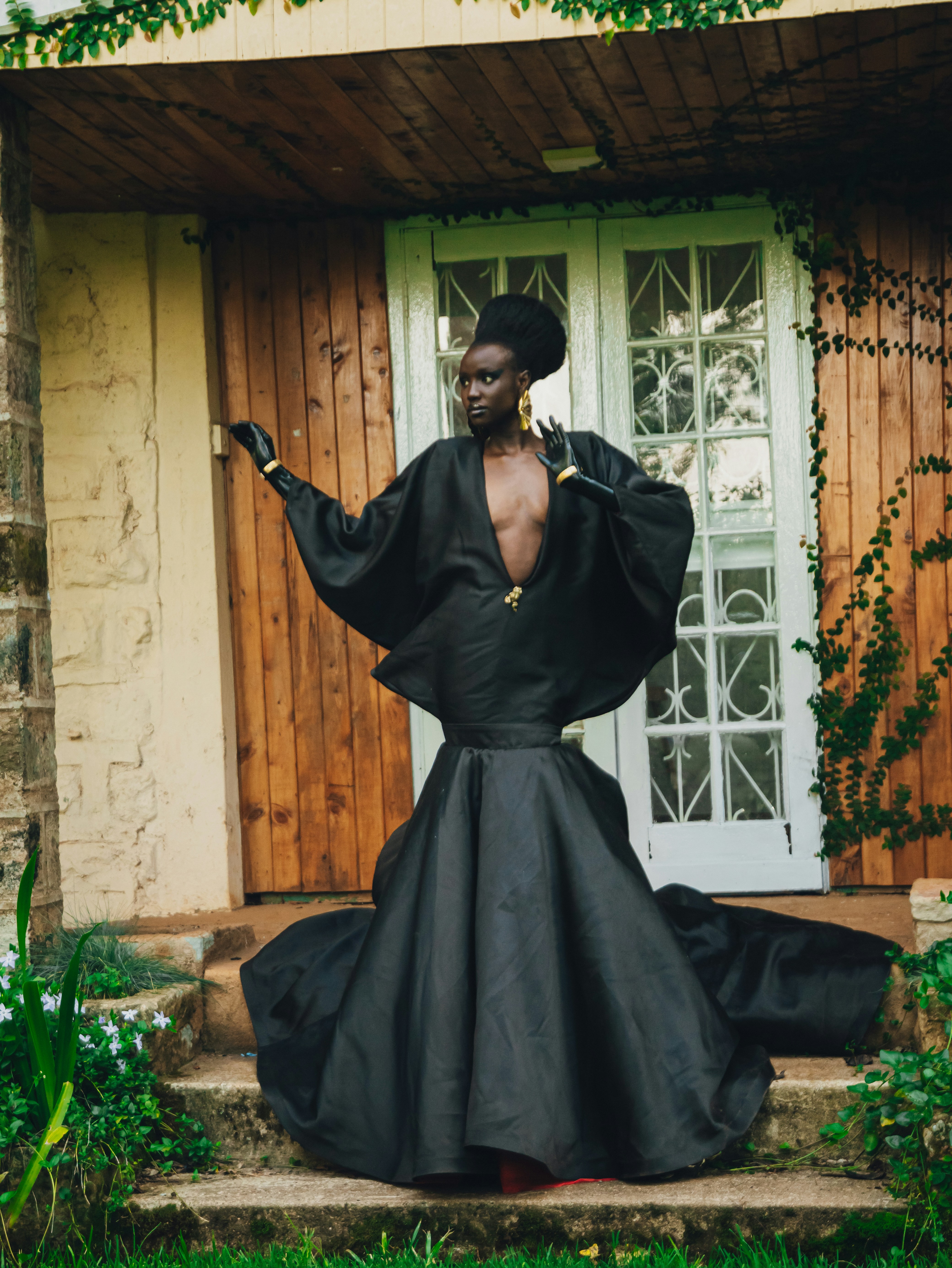 Photo by madness_leahcim_