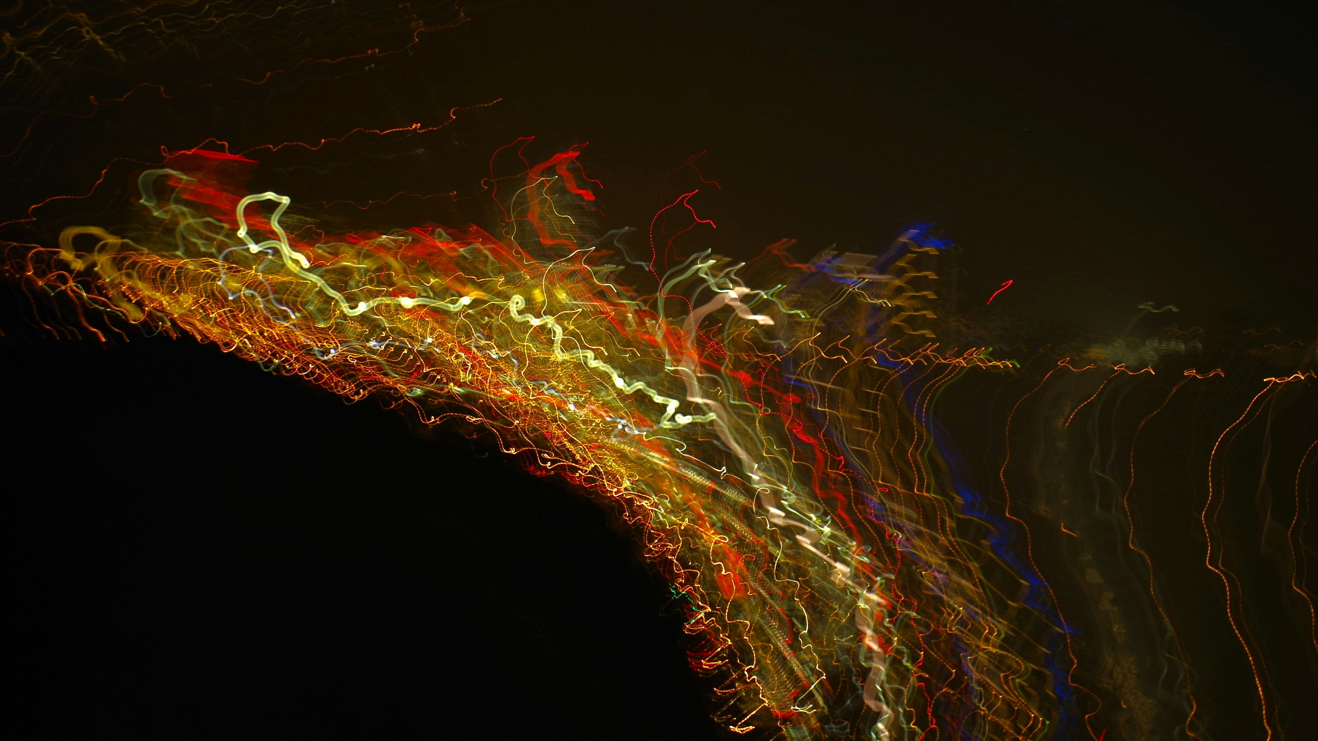 Photo by photoken123