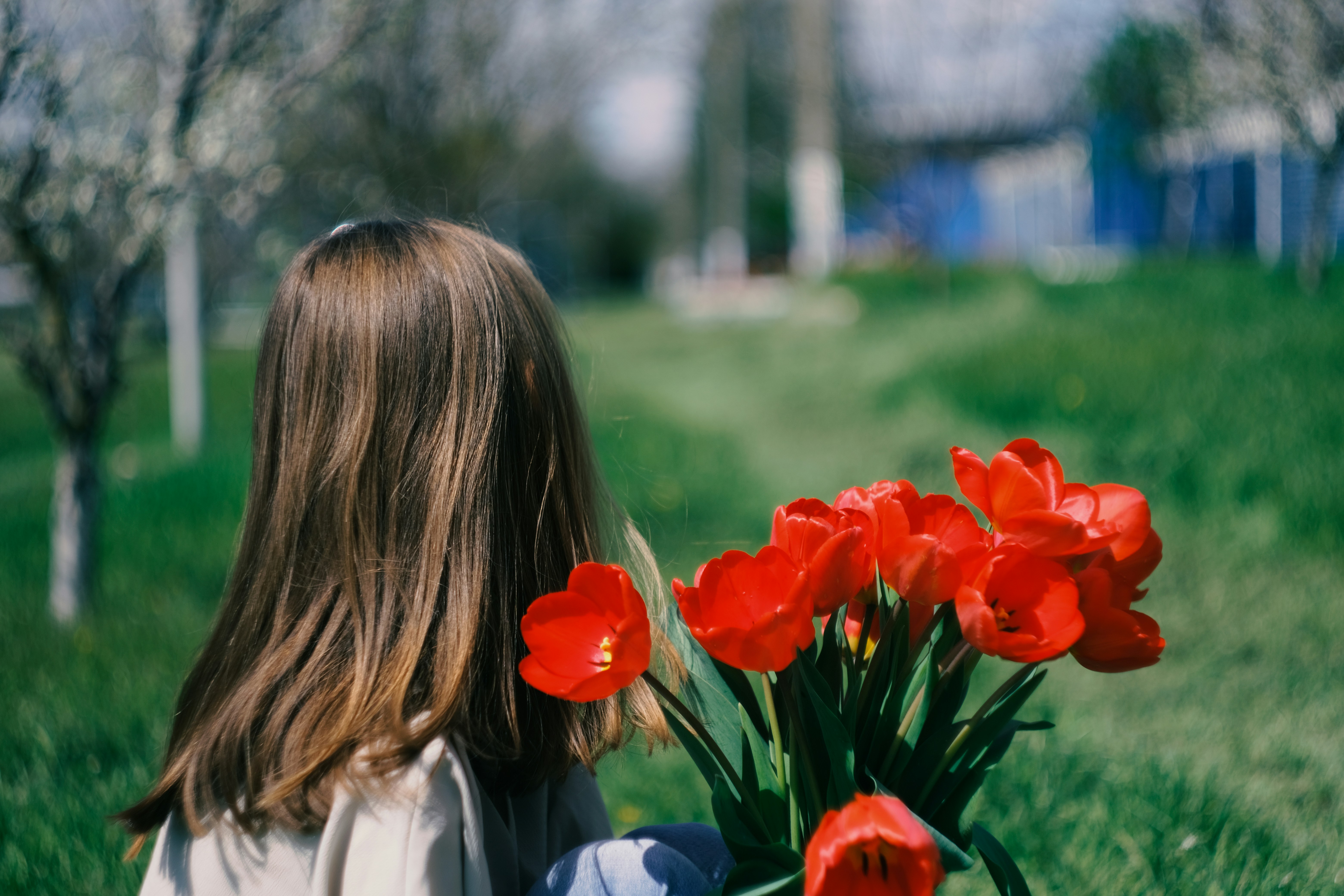 Photo by alinachernovol