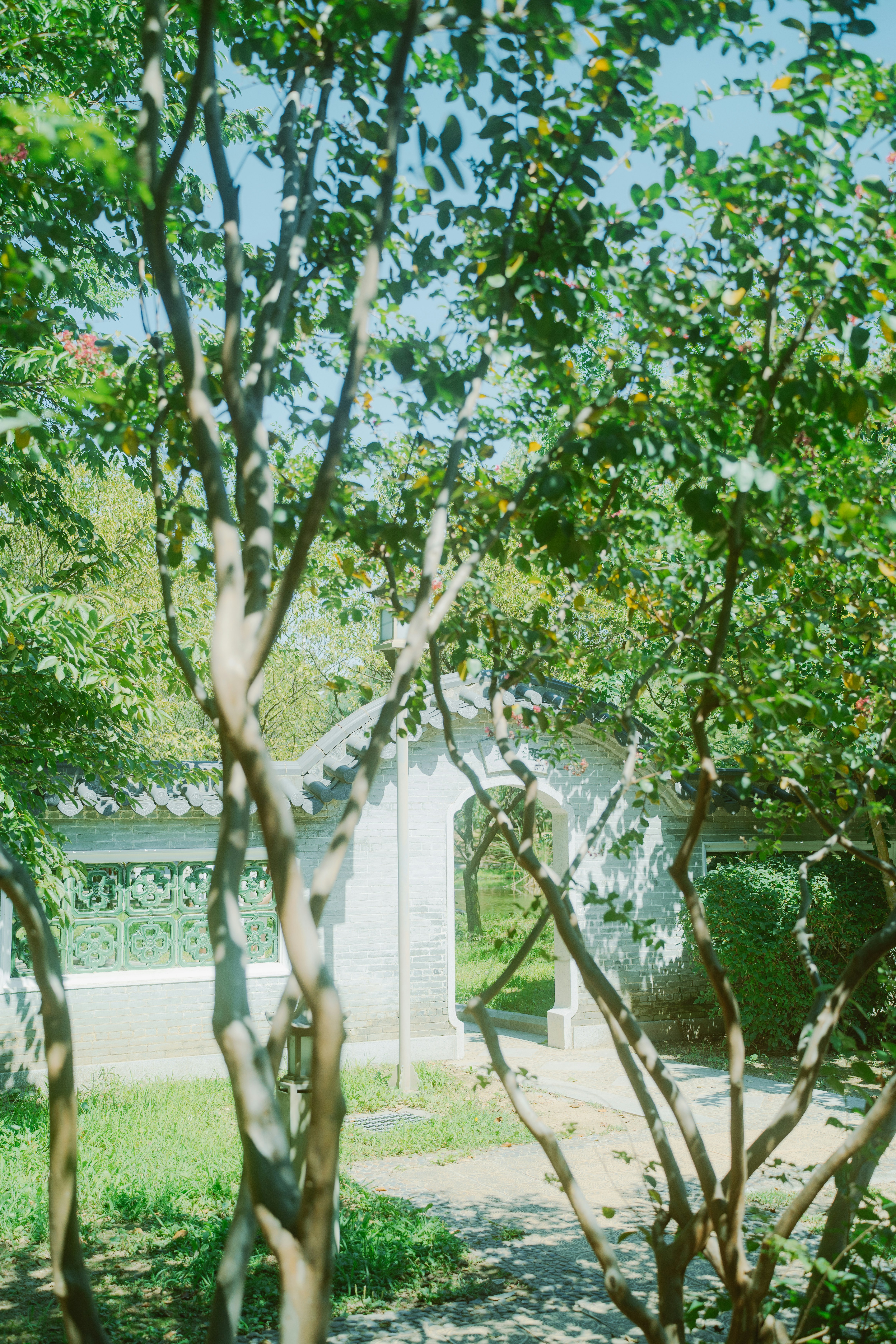 Suwon – Activities & Attractions