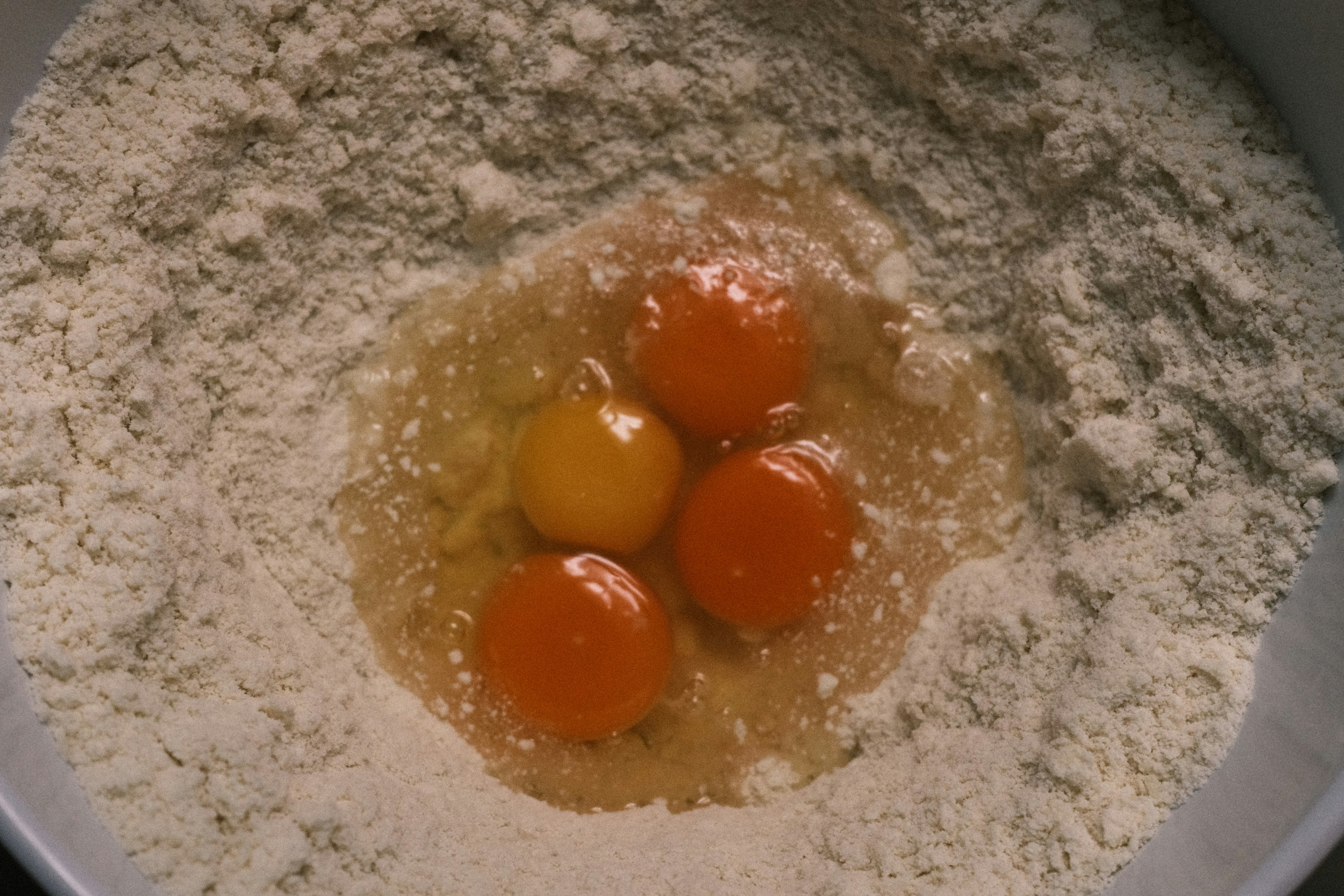 =egg freezing procedure
, ilustrasi artikel Mengenal Prosedur Egg Freezing: Panduan Lengkap untuk Wanita Modern 3