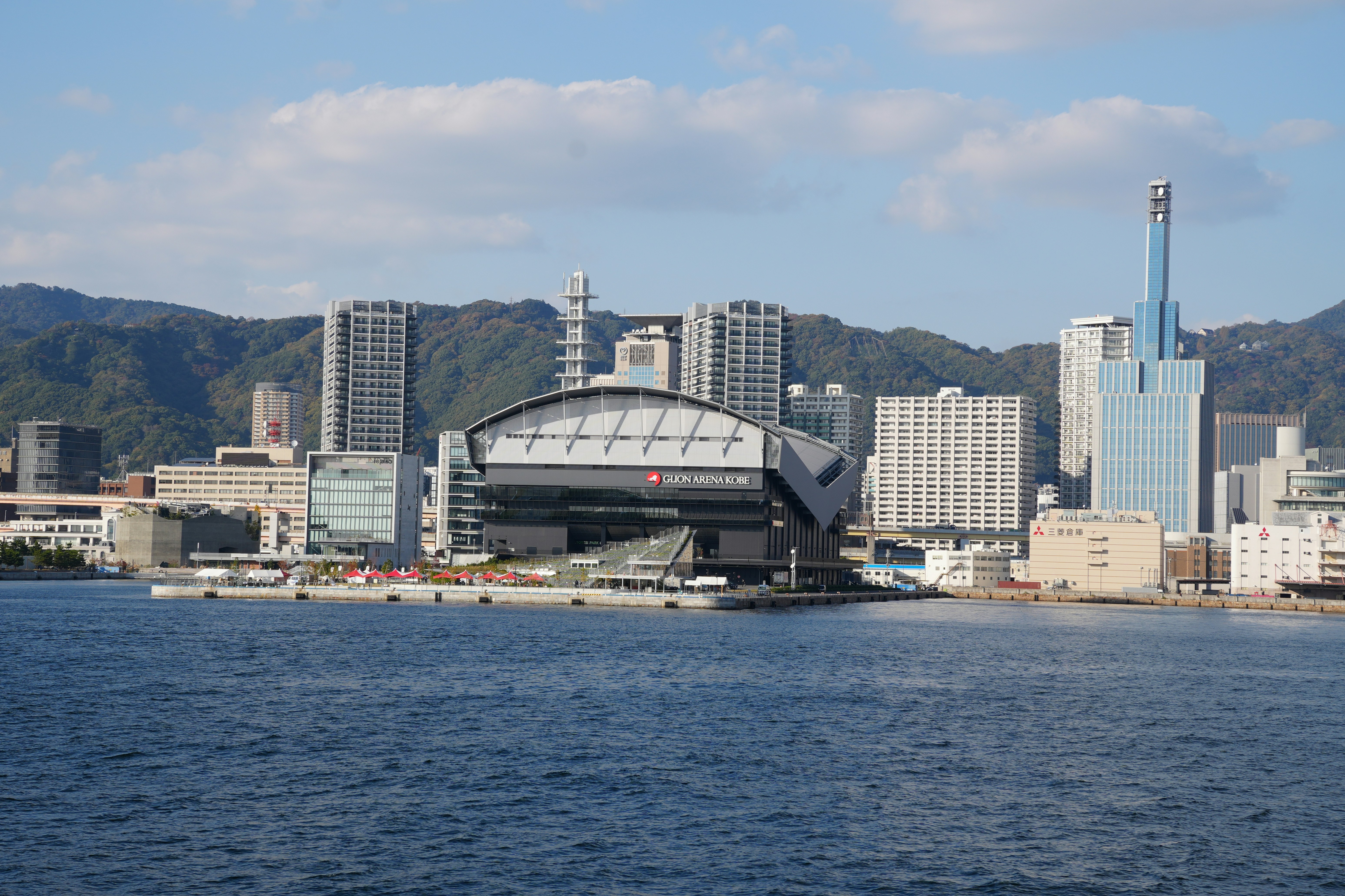 Venue Profile: Lessons from 'The Meridian' — How 300-Capacity Rooms Became Community Hubs