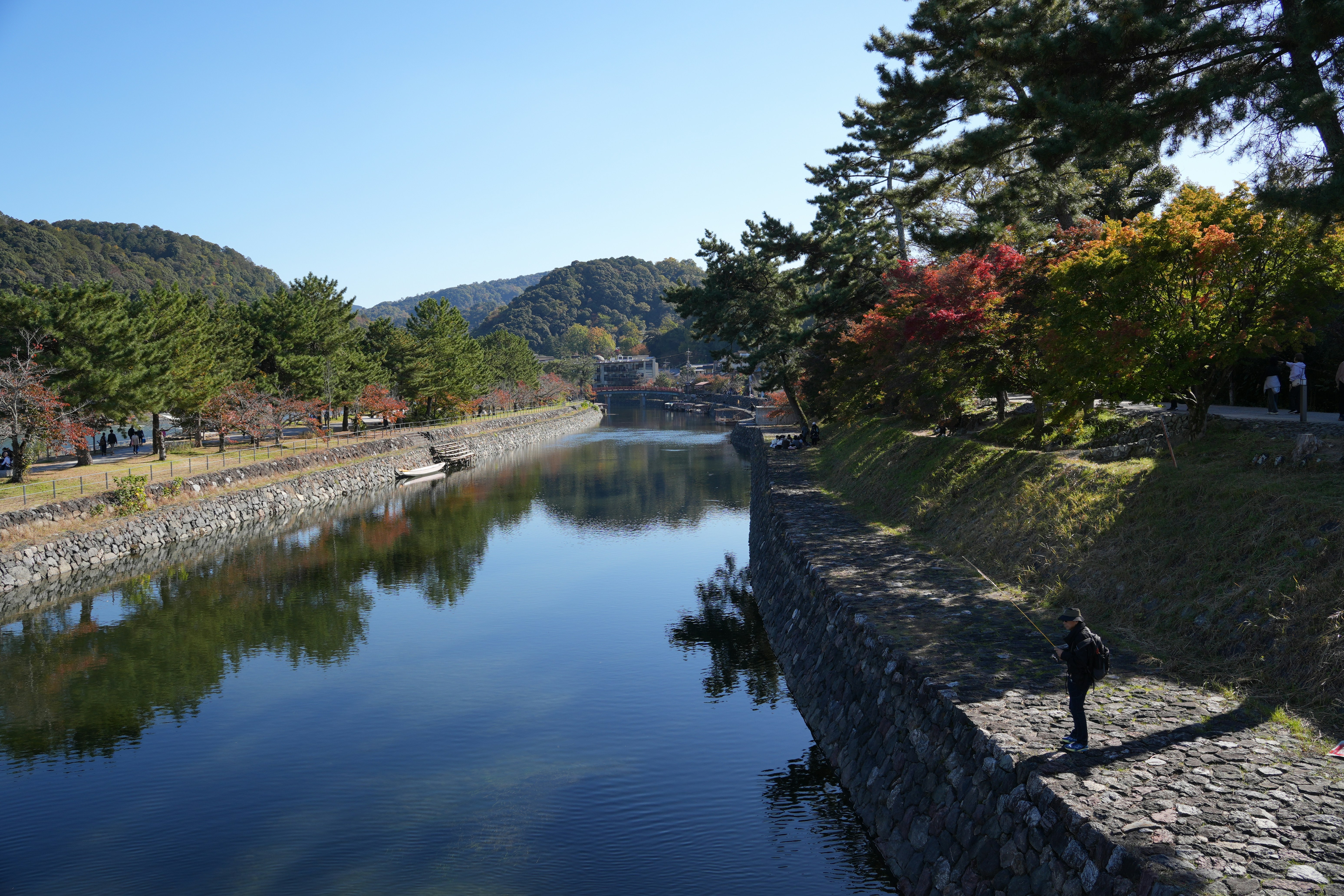 Photo by dm8ryphotos