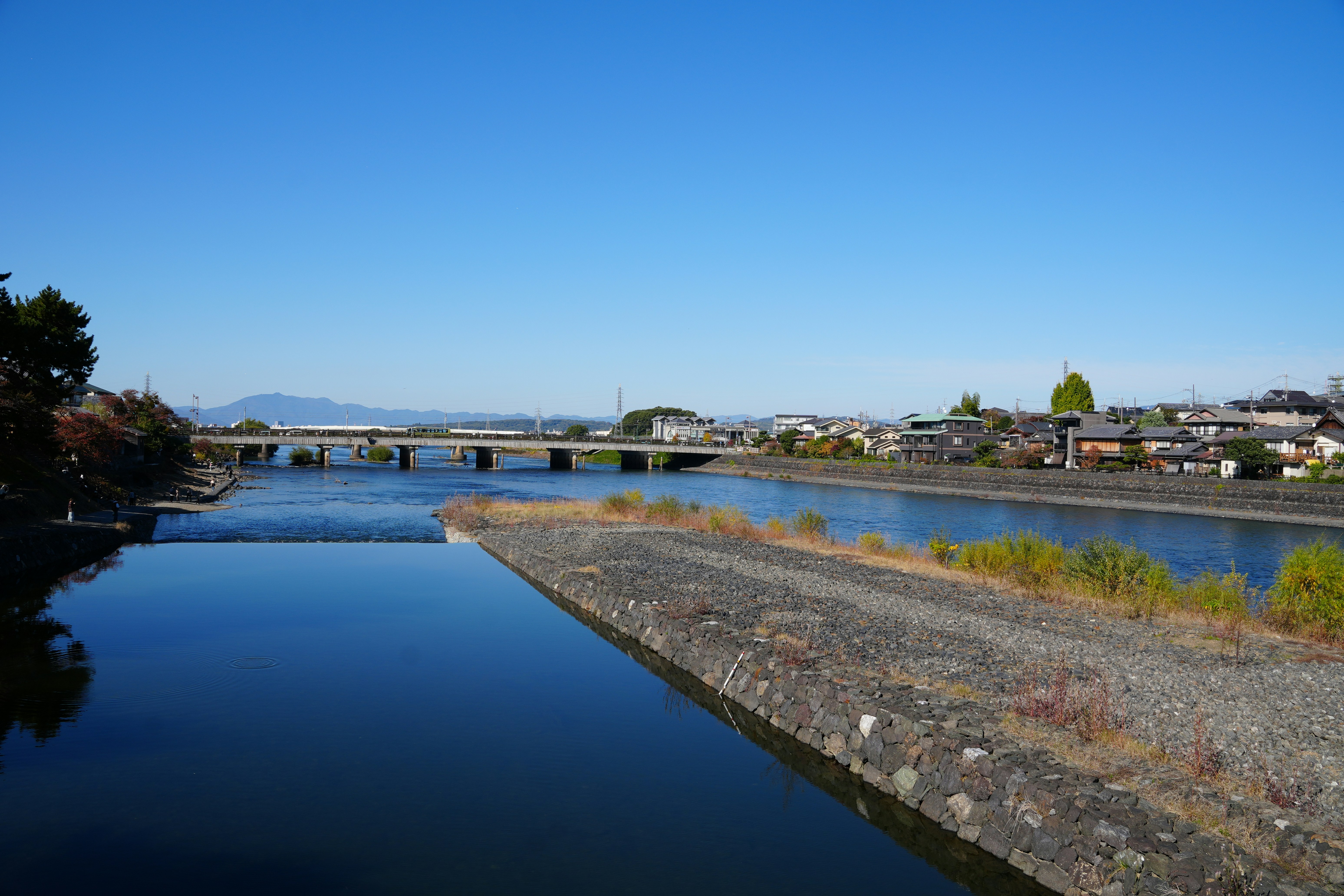 Photo by dm8ryphotos