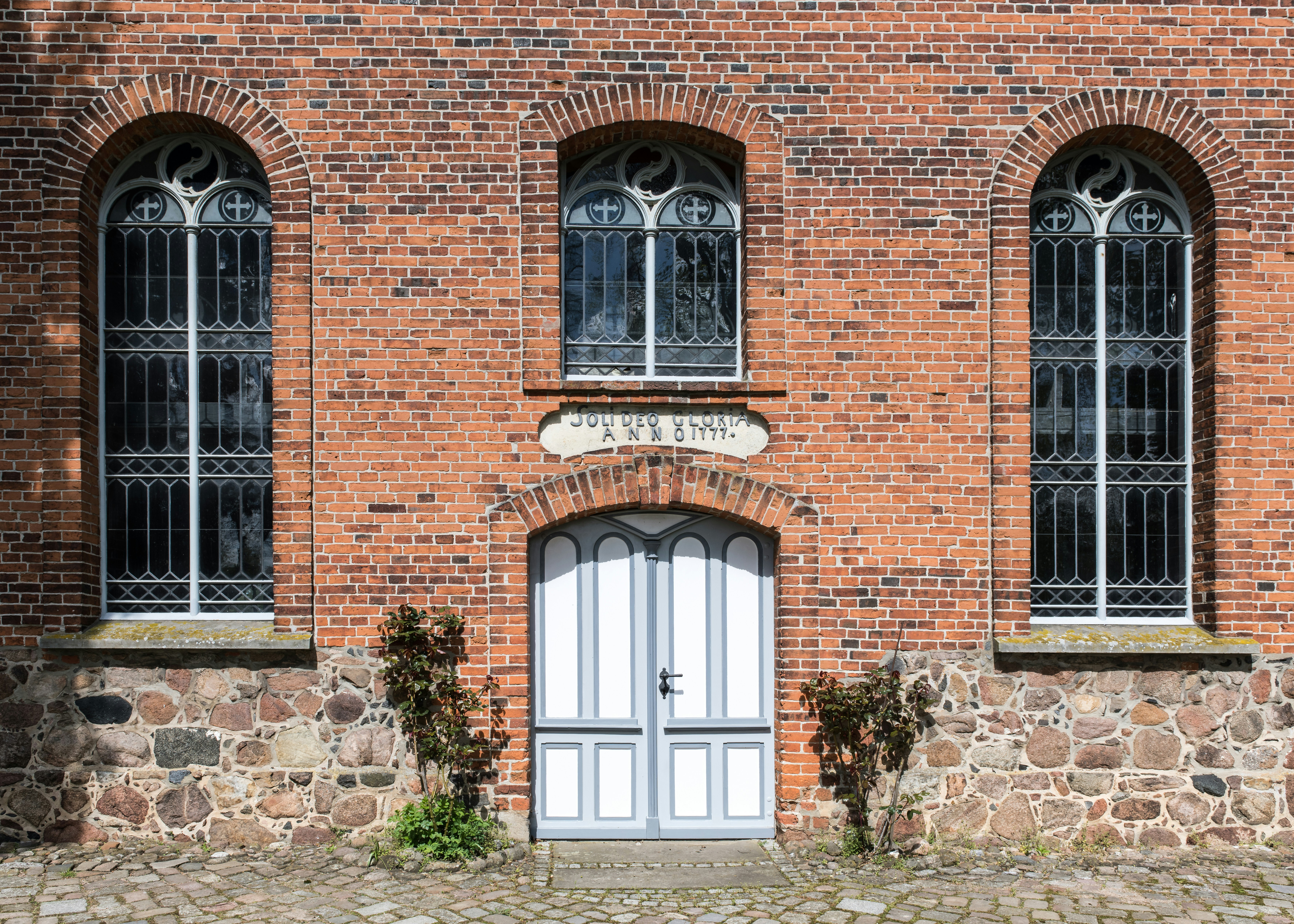 Photo by hamburgmeinefreundin