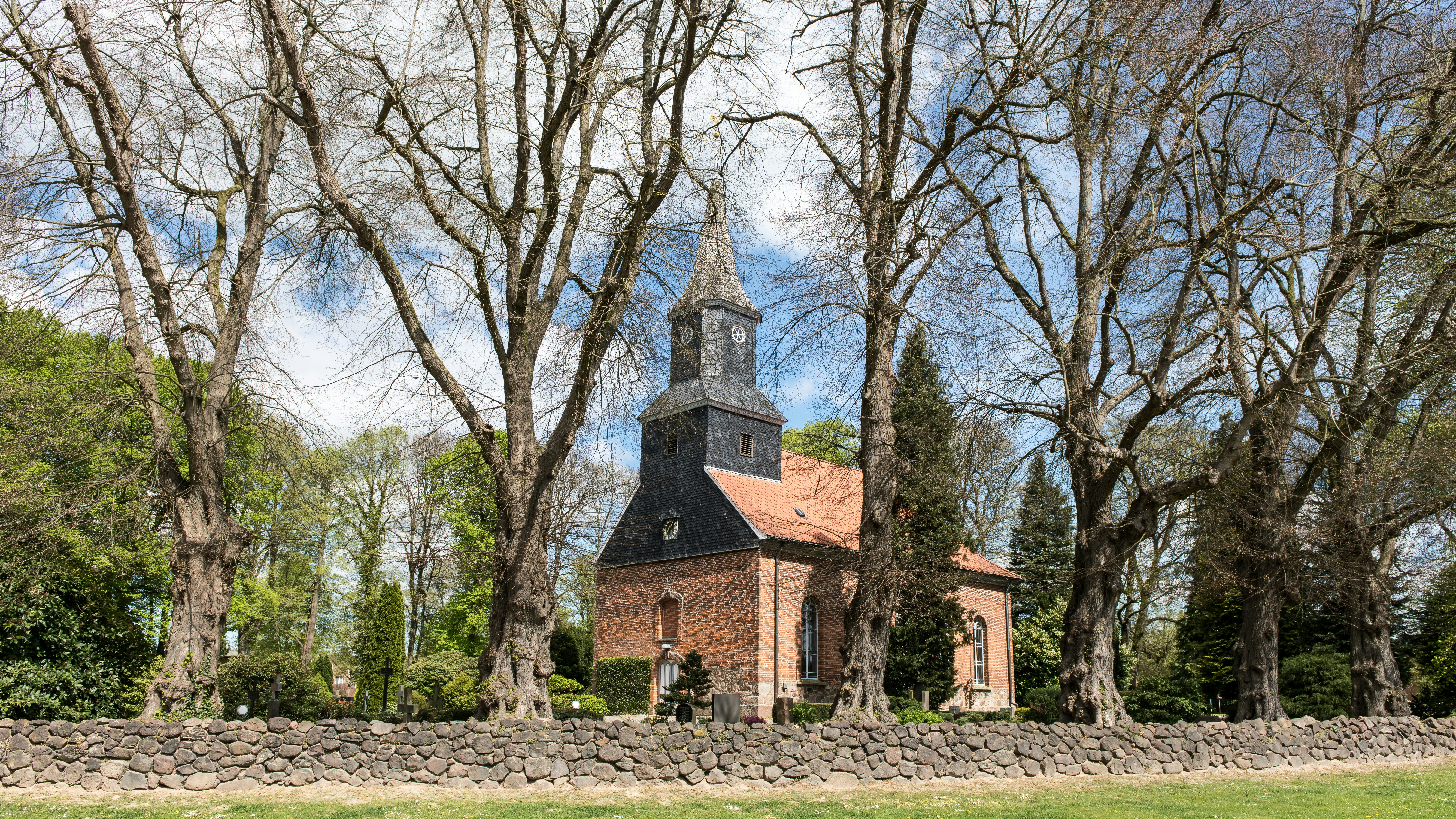 Photo by hamburgmeinefreundin