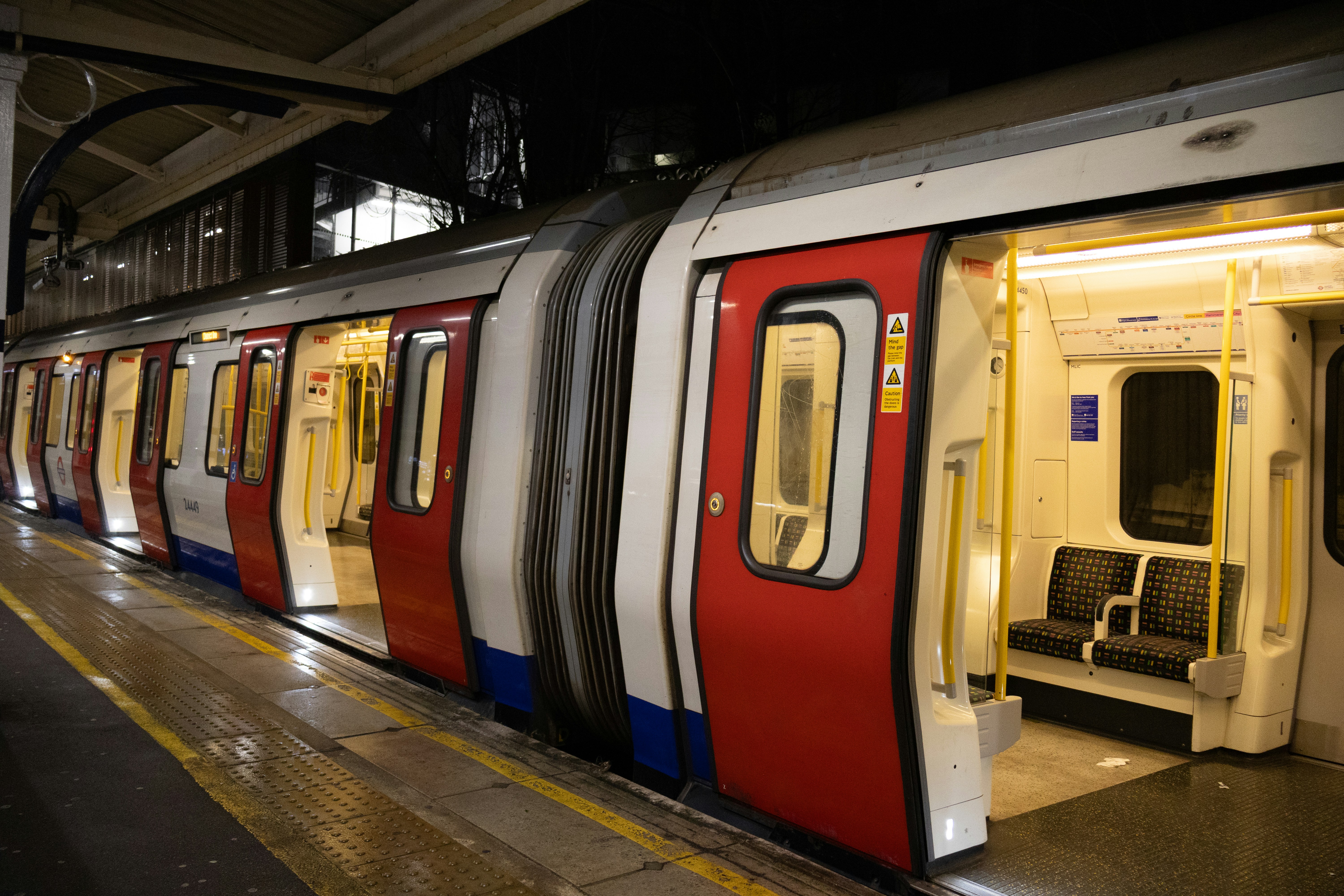 Photo by tanyabarrow