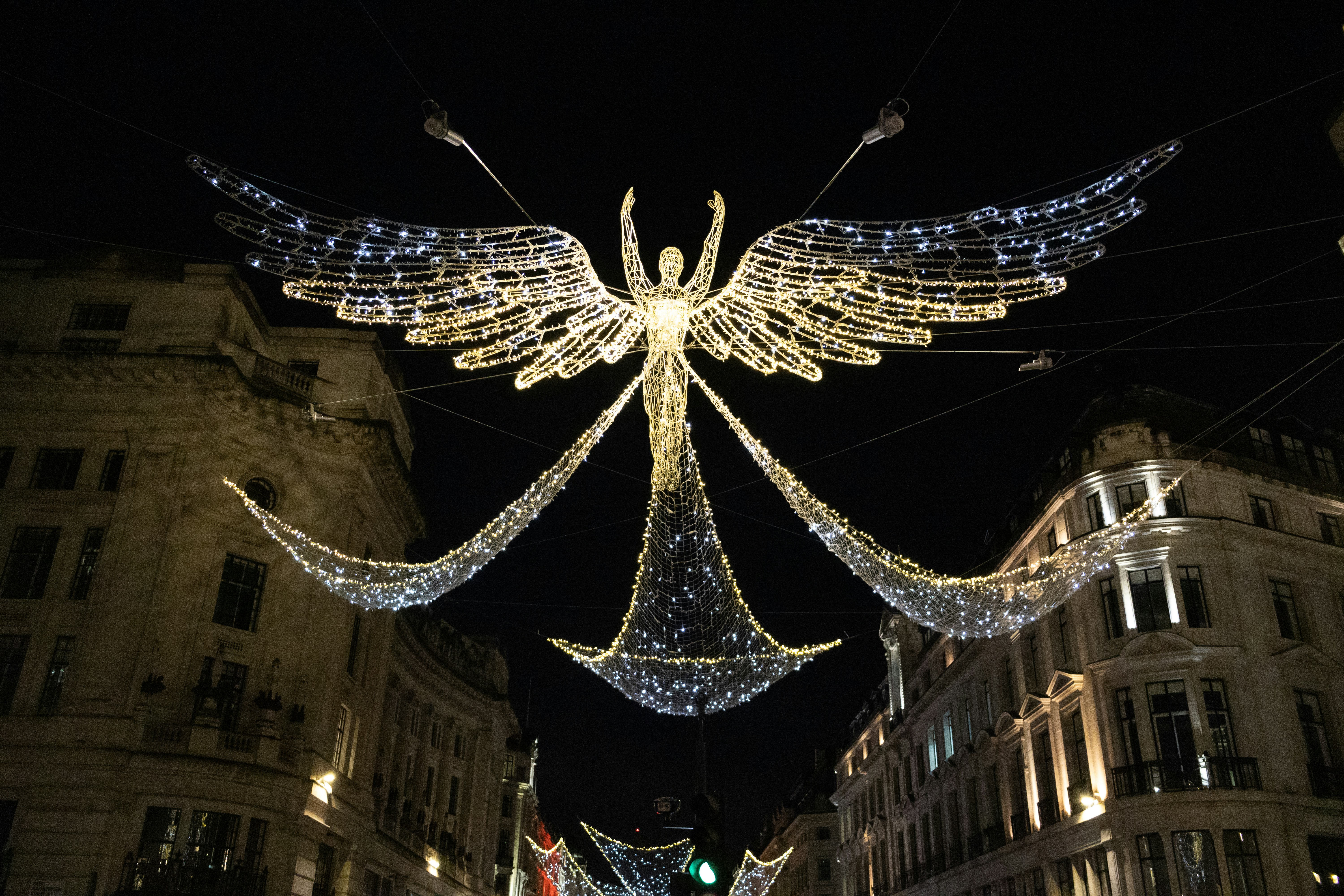 Photo by tanyabarrow