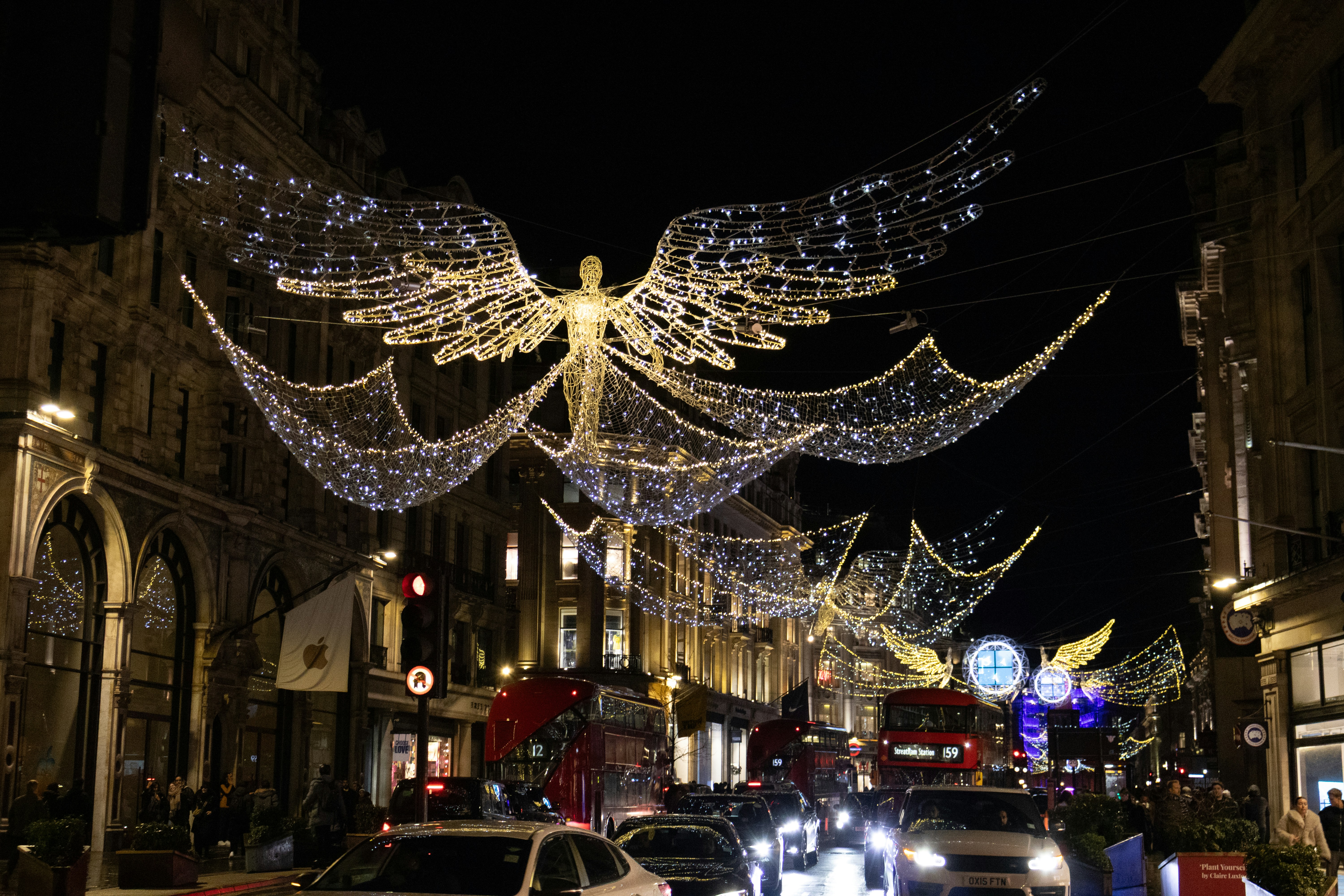 Photo by tanyabarrow