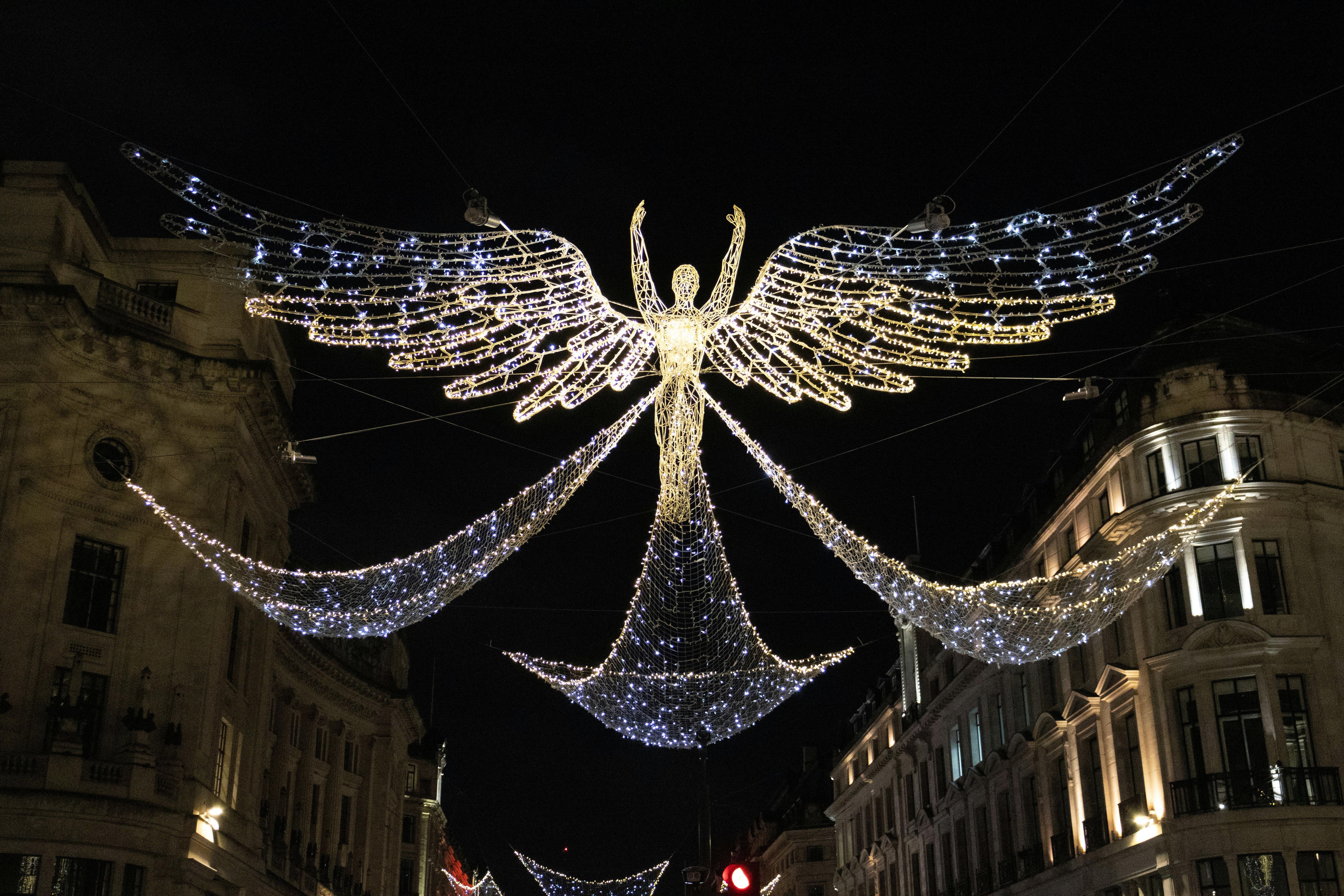 Photo by tanyabarrow