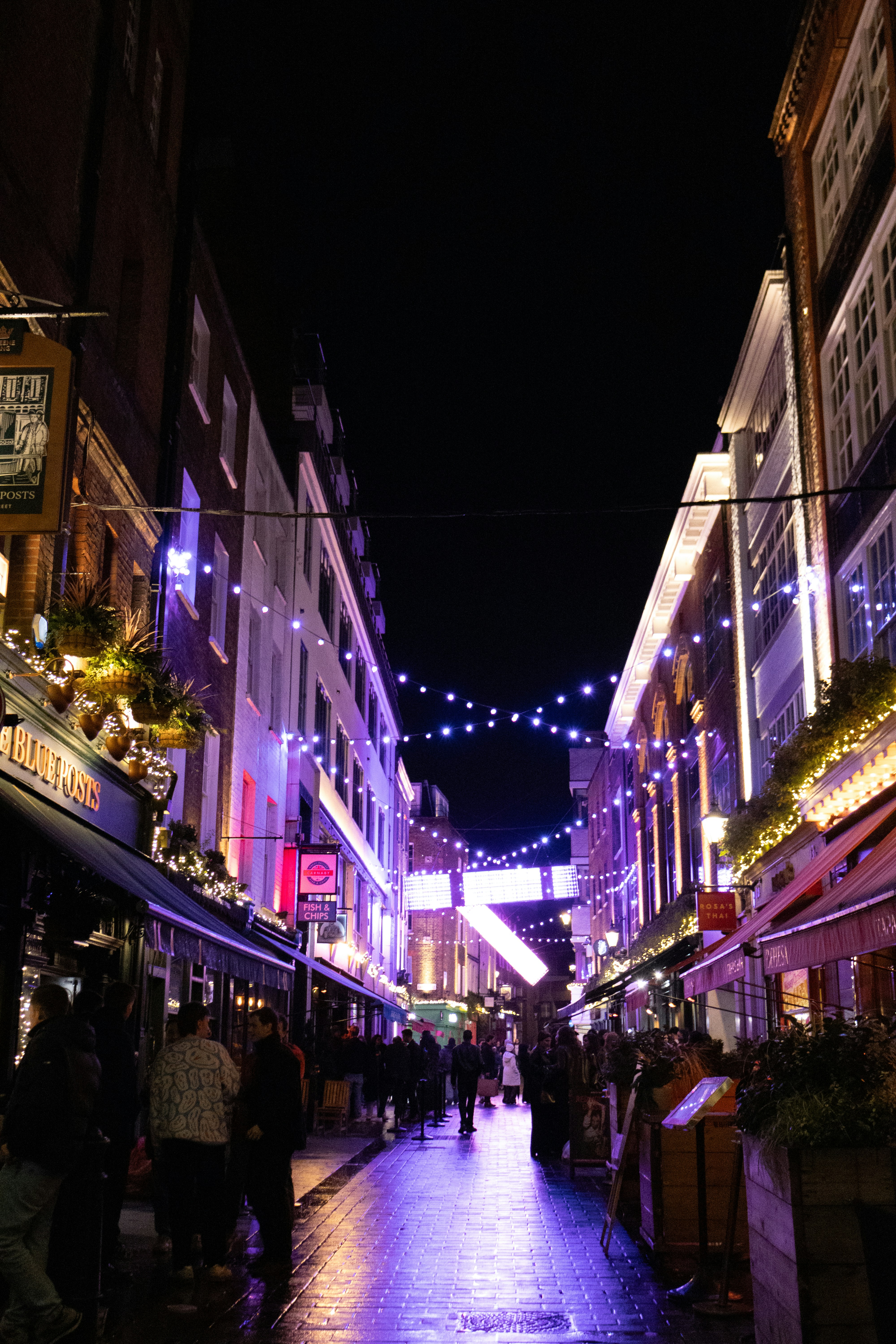 Photo by tanyabarrow