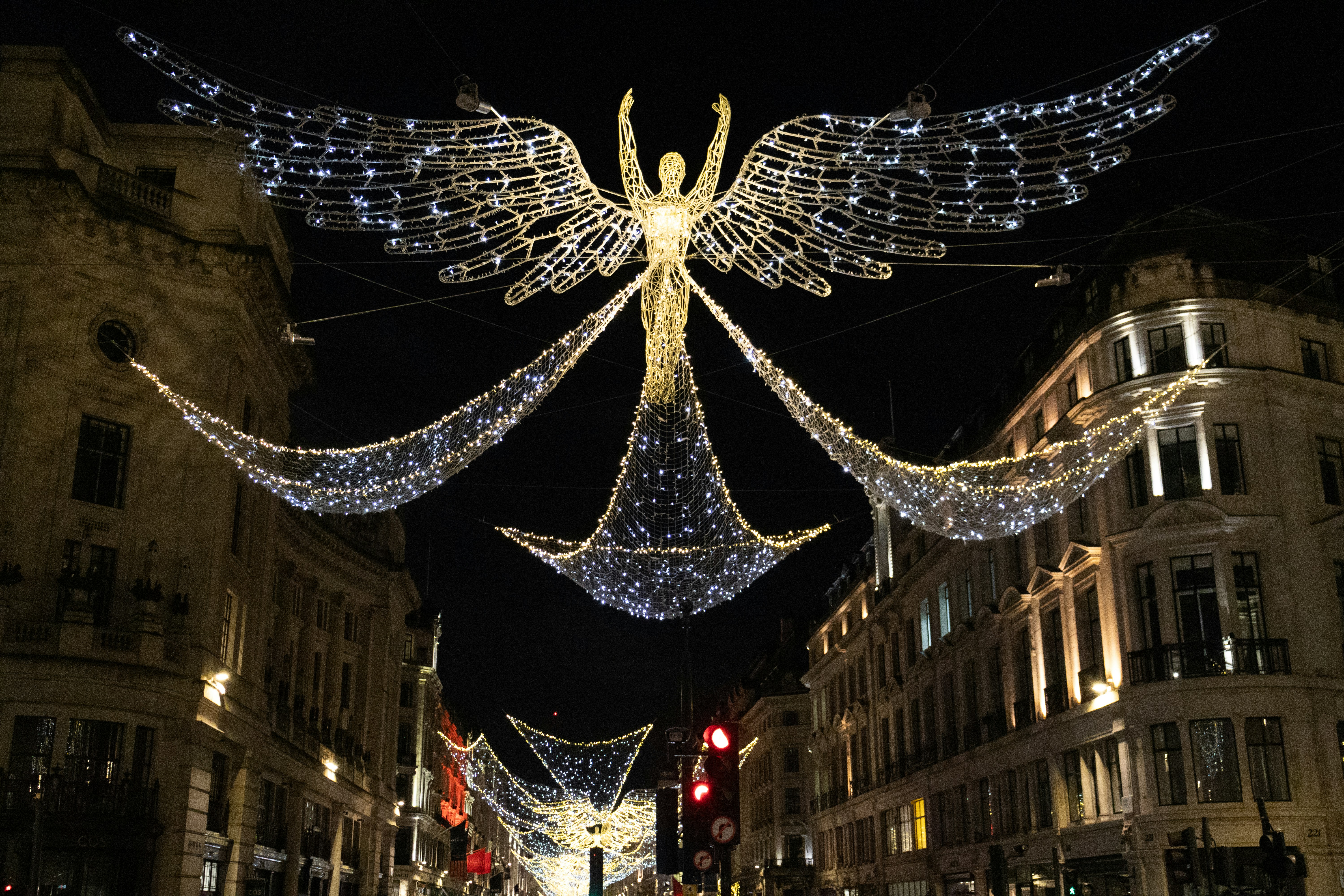 Photo by tanyabarrow