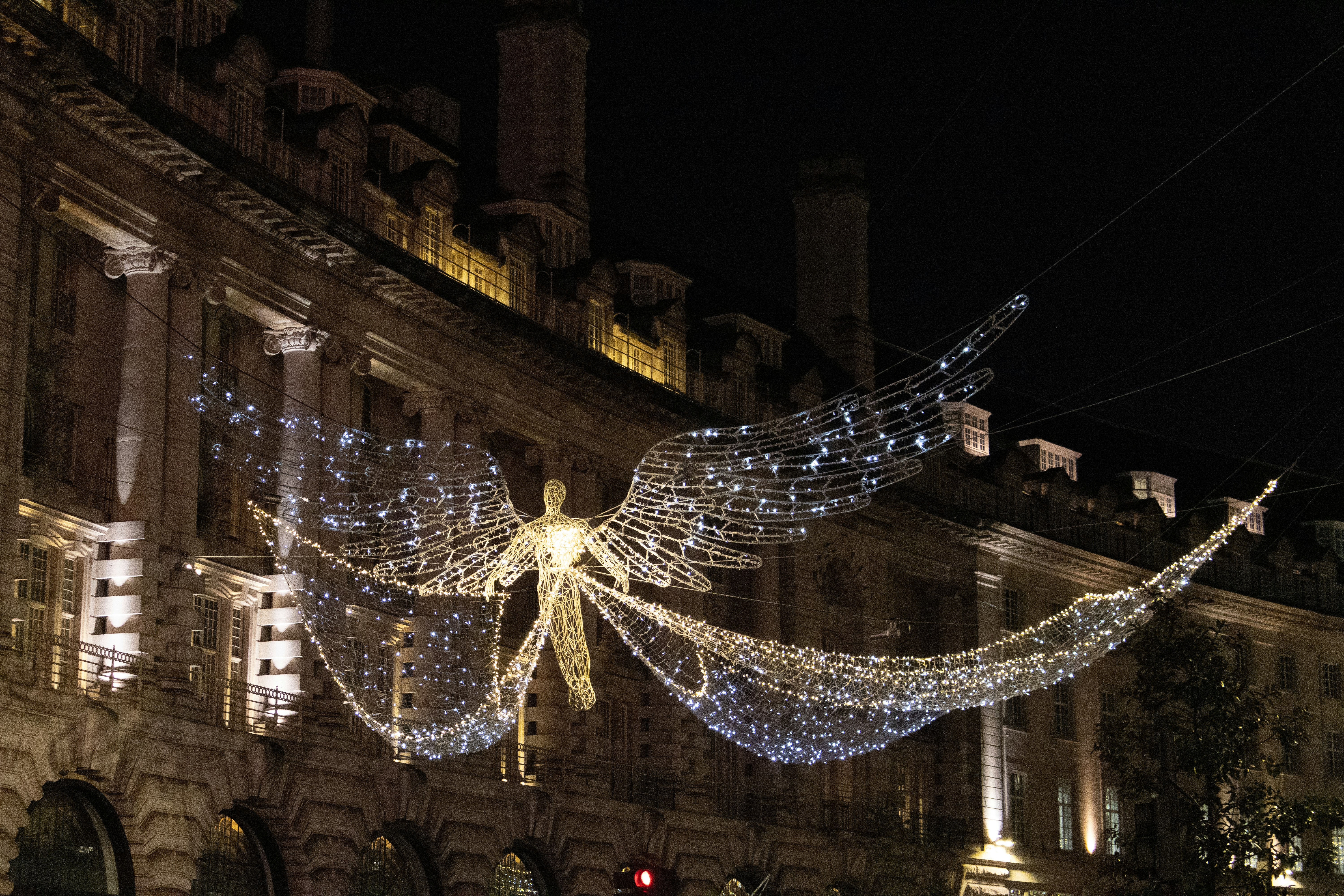 Photo by tanyabarrow