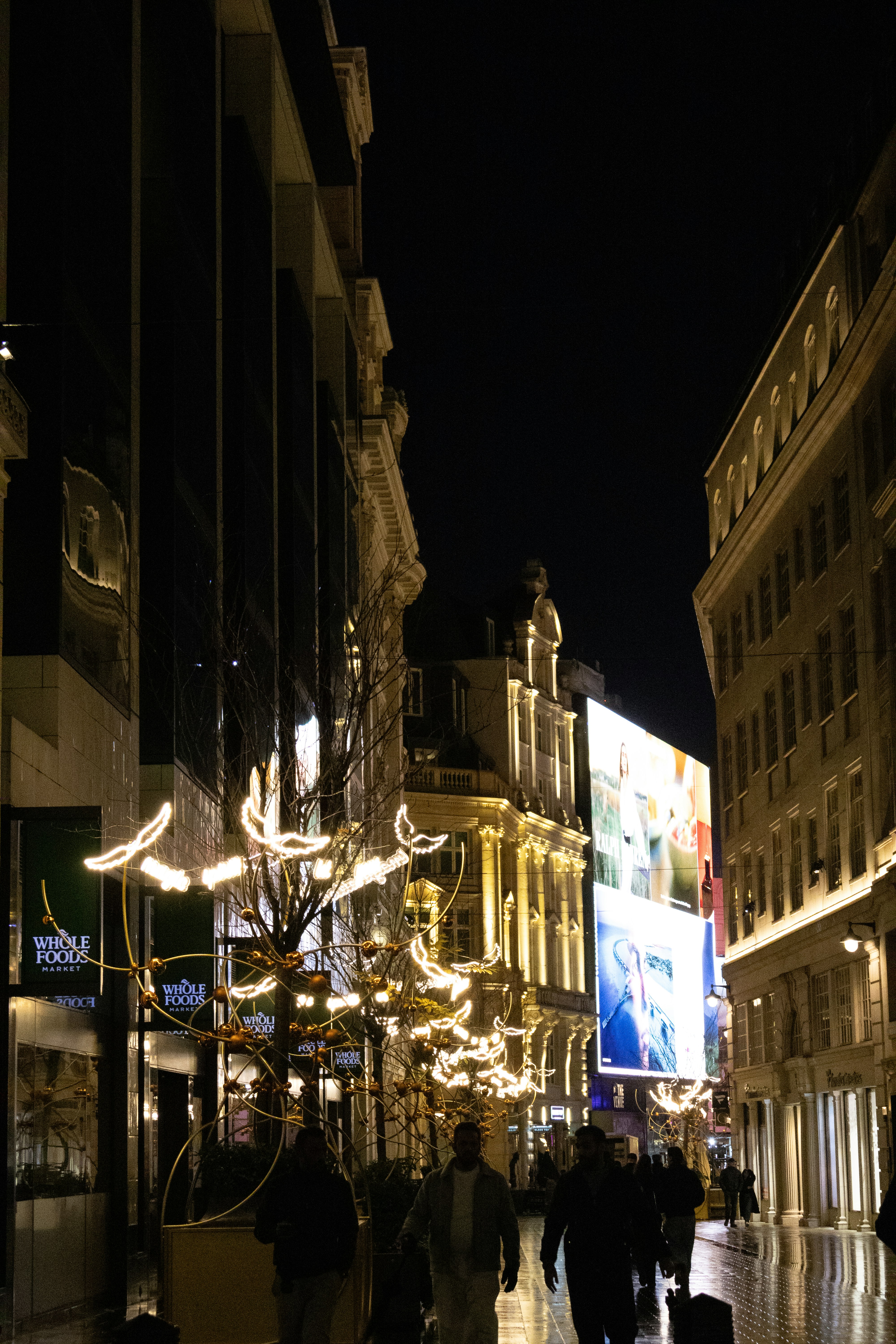 Photo by tanyabarrow