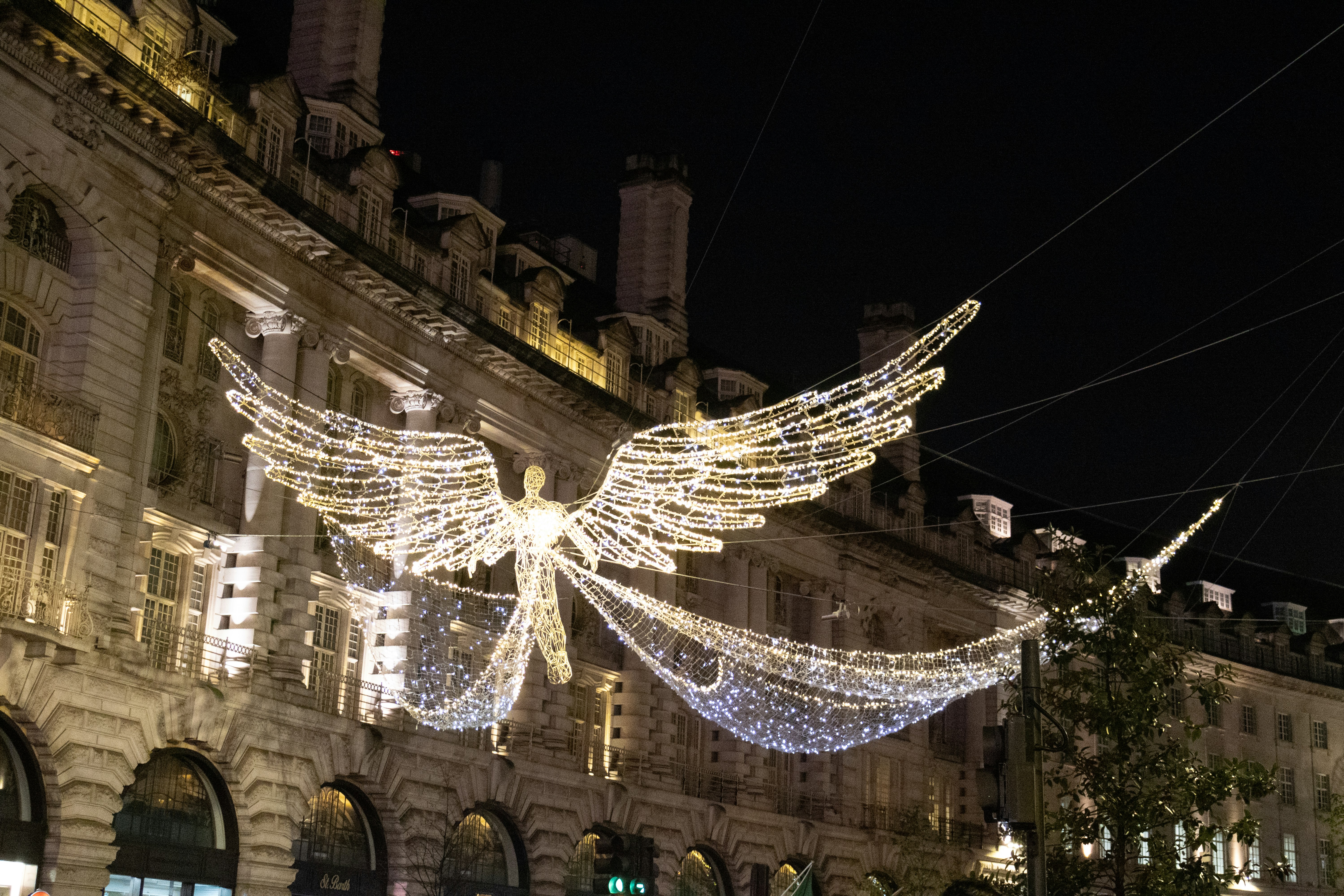 Photo by tanyabarrow