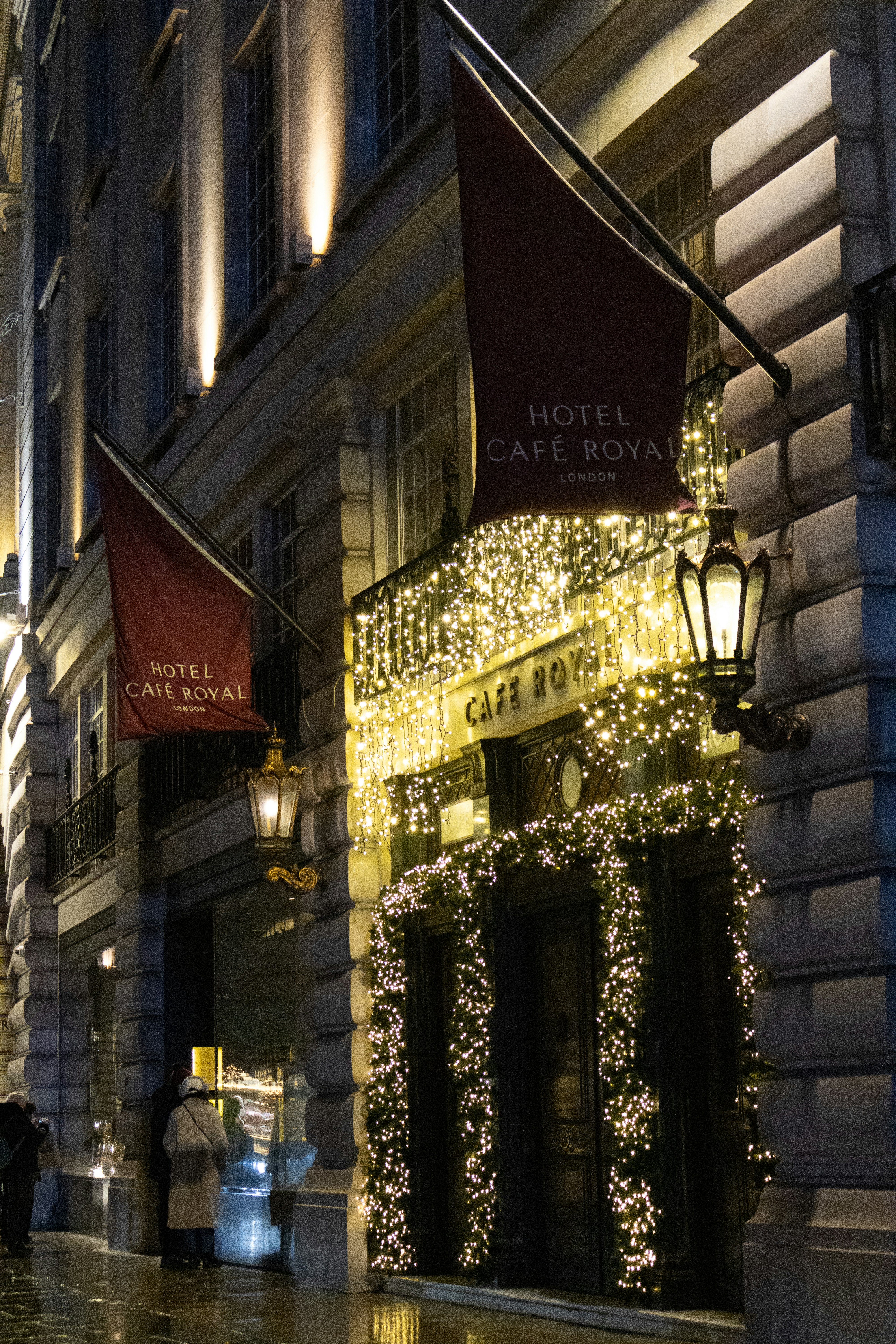 Photo by tanyabarrow