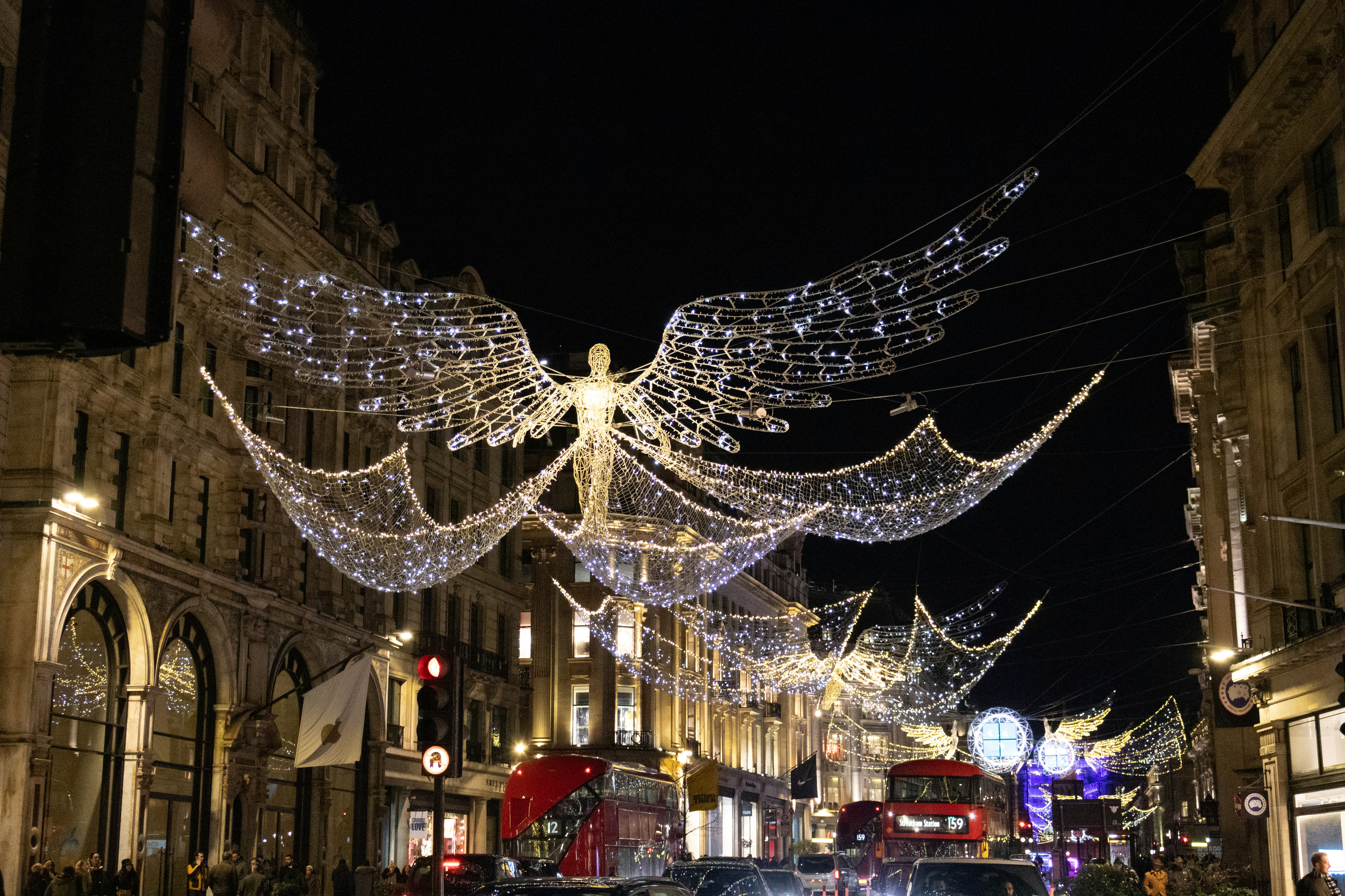 Photo by tanyabarrow