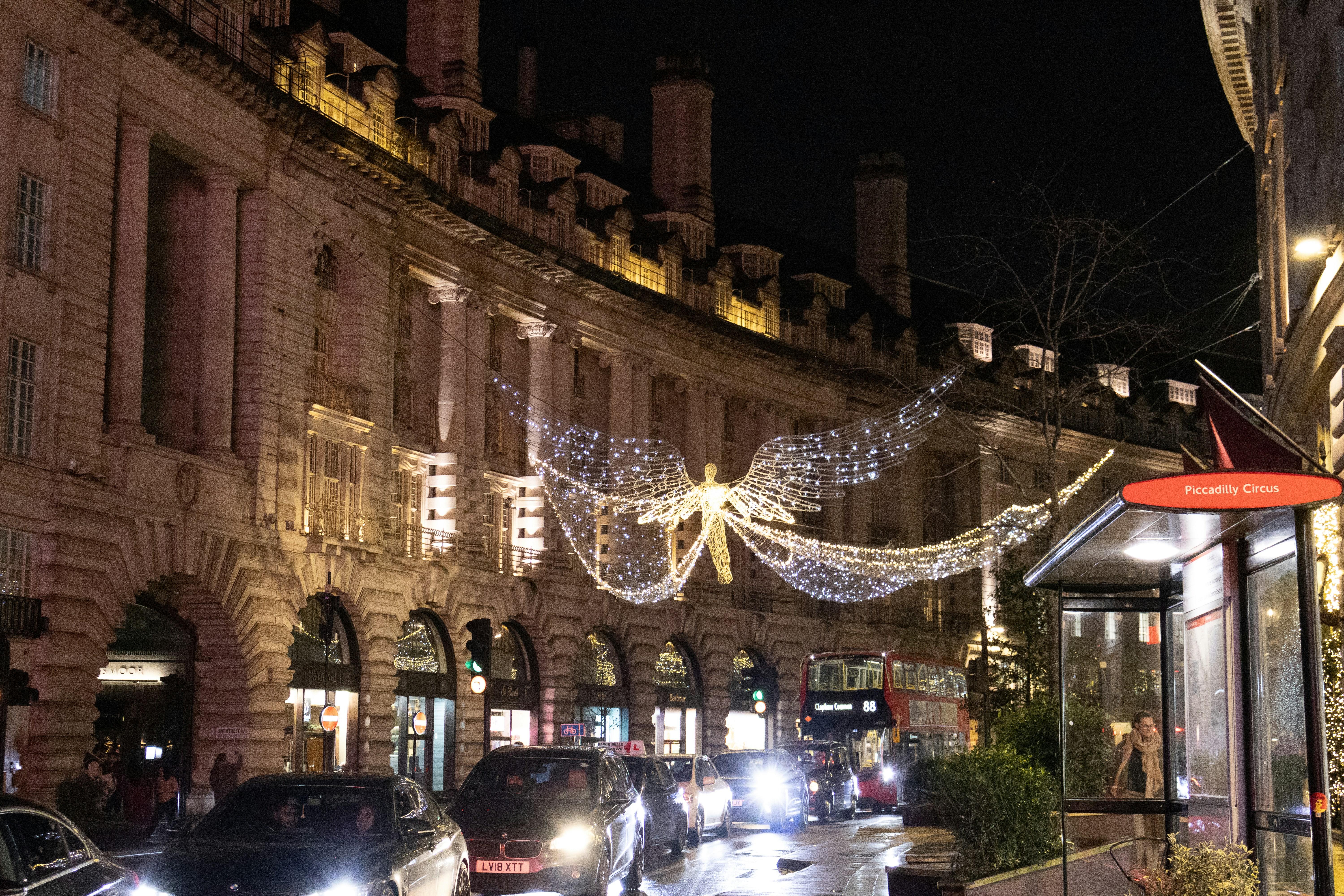 Photo by tanyabarrow