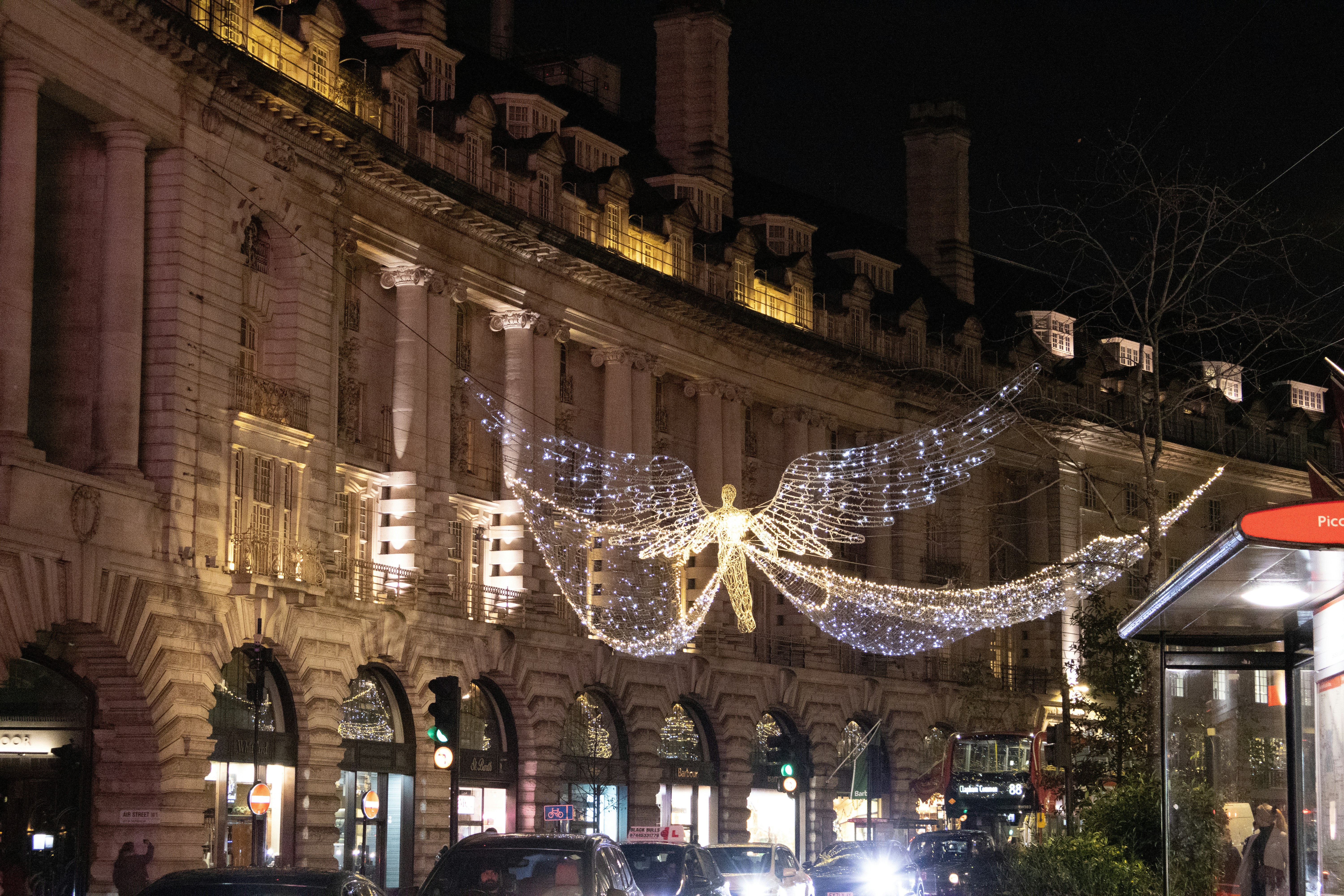 Photo by tanyabarrow