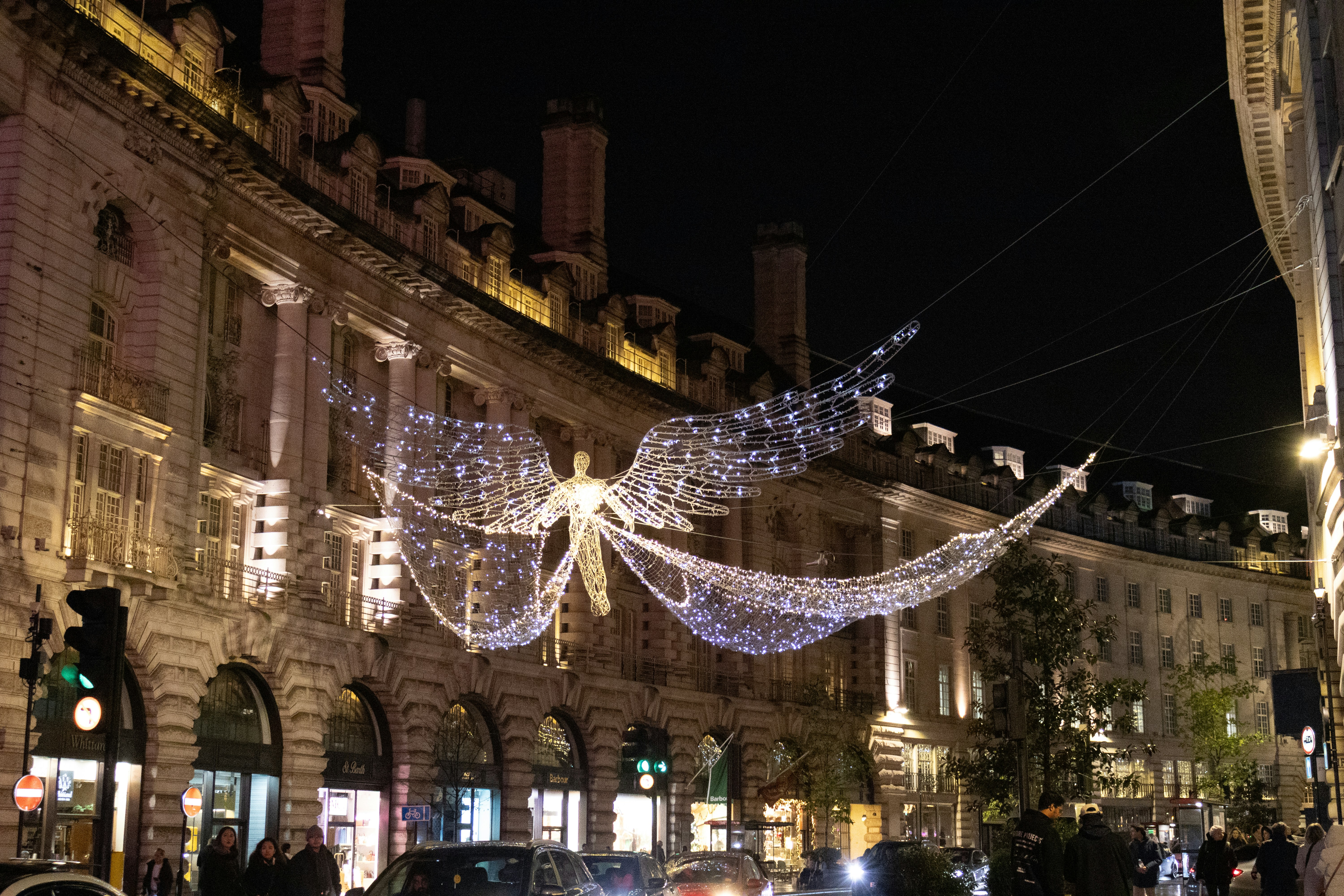 Photo by tanyabarrow