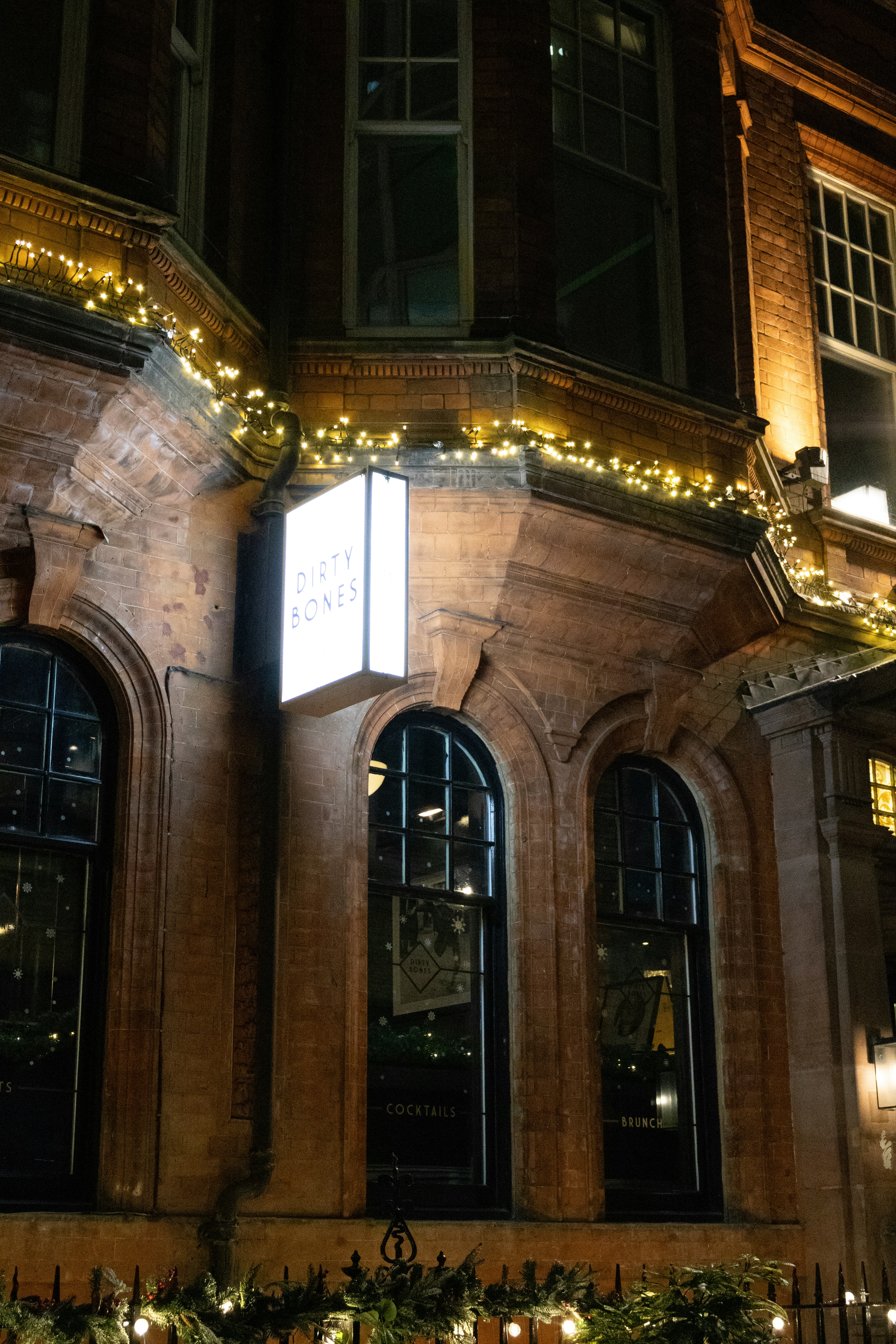 Photo by tanyabarrow