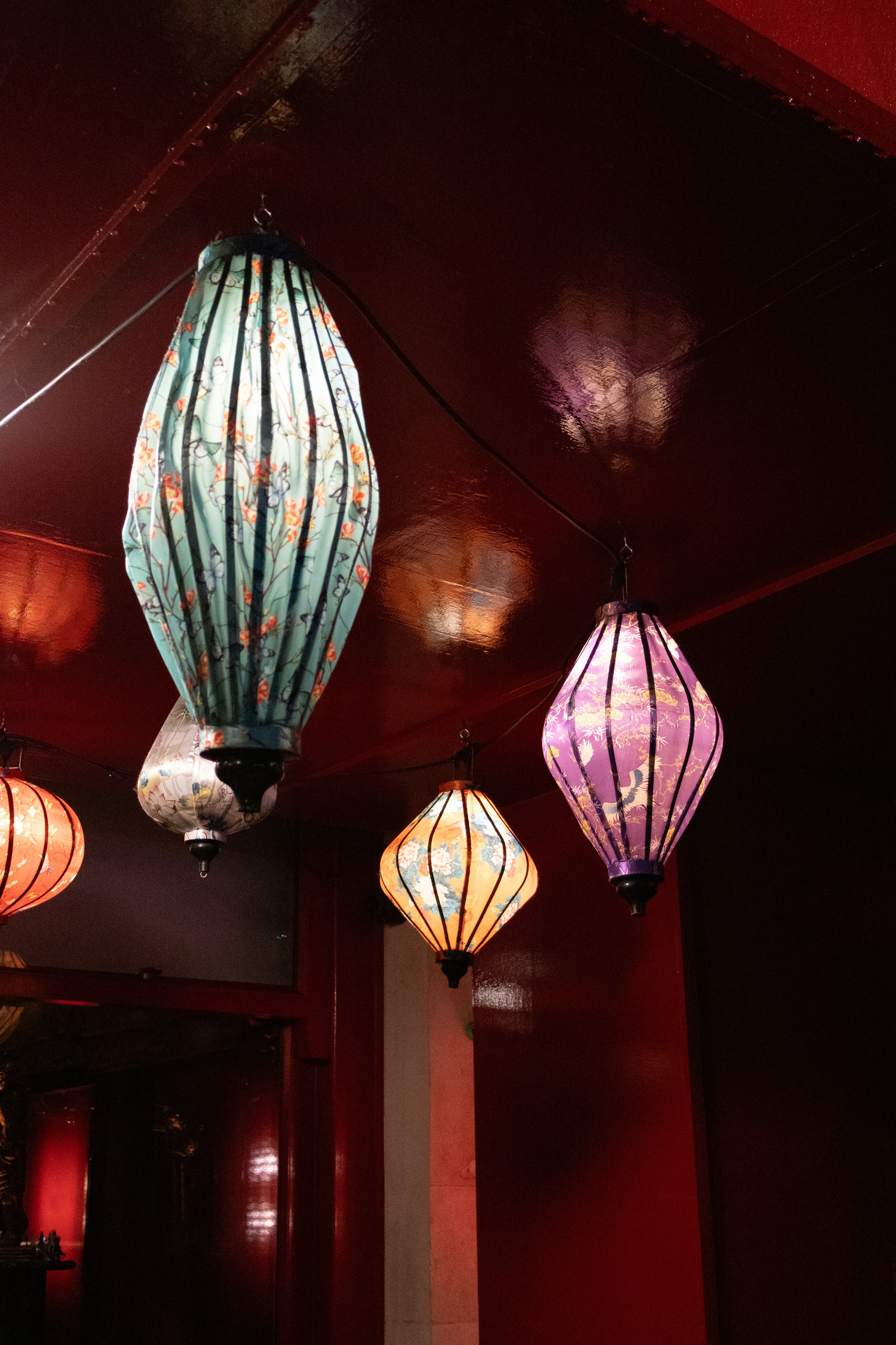 Photo by tanyabarrow