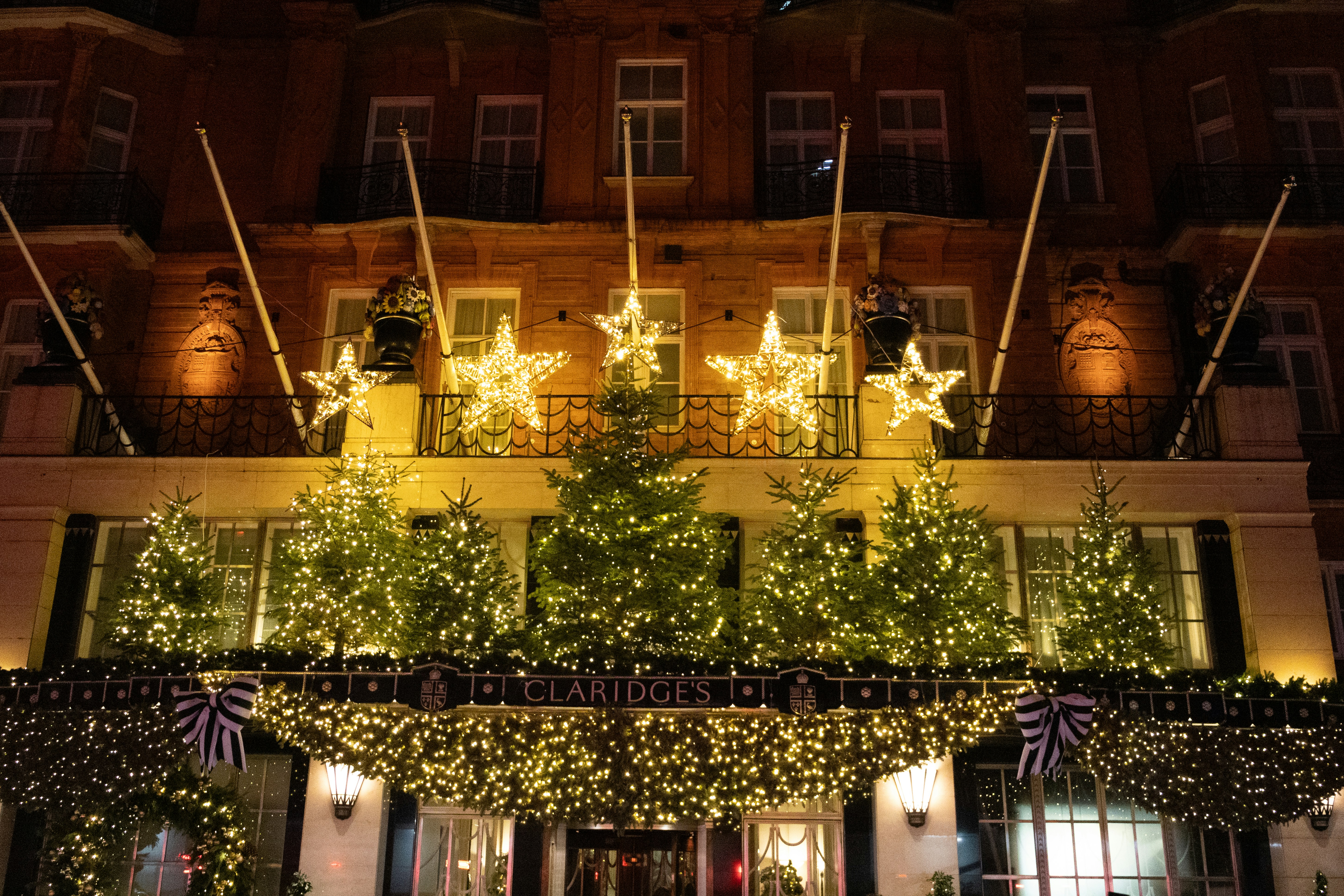 Photo by tanyabarrow