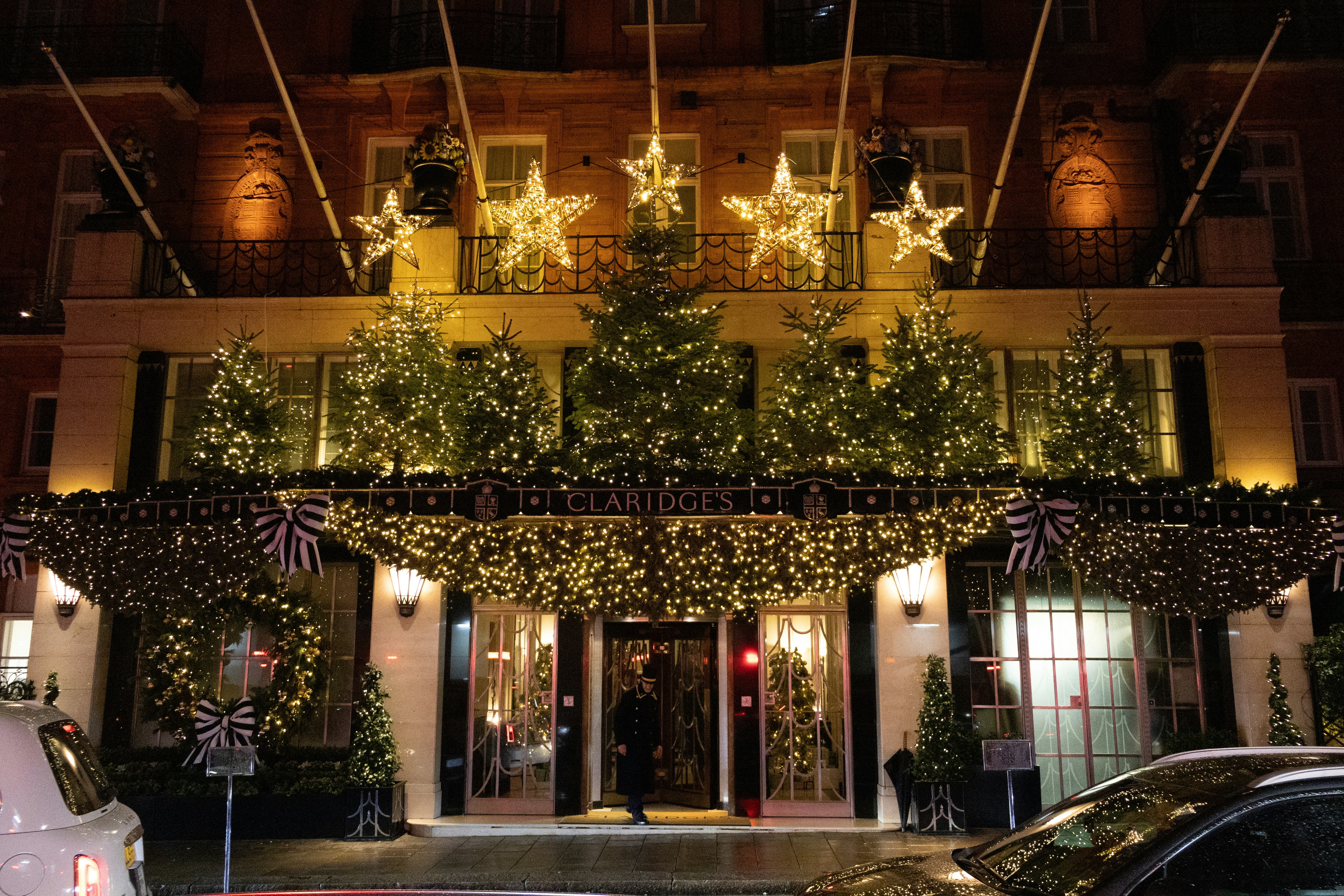 Photo by tanyabarrow