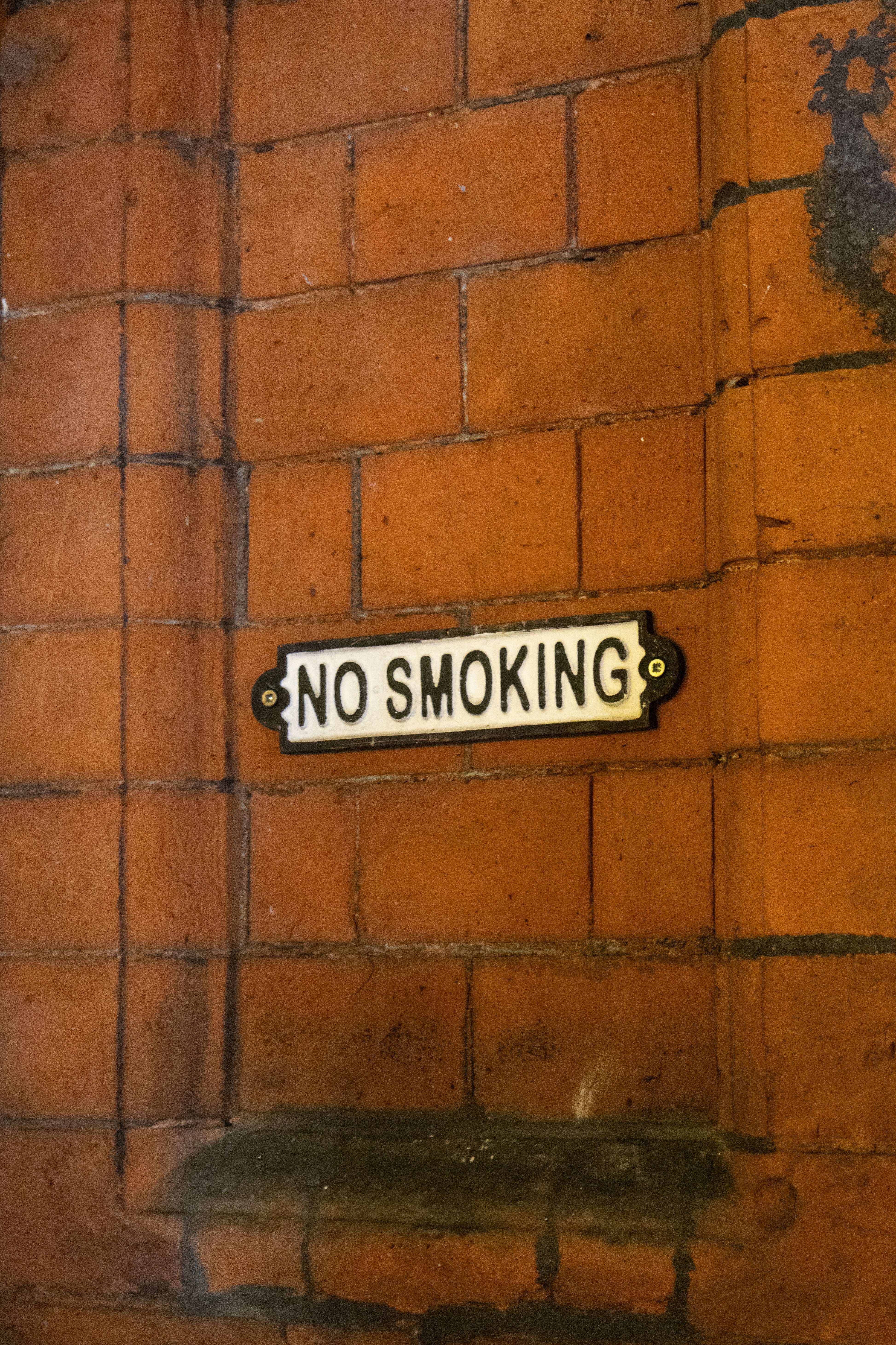 Landmark Election Victory