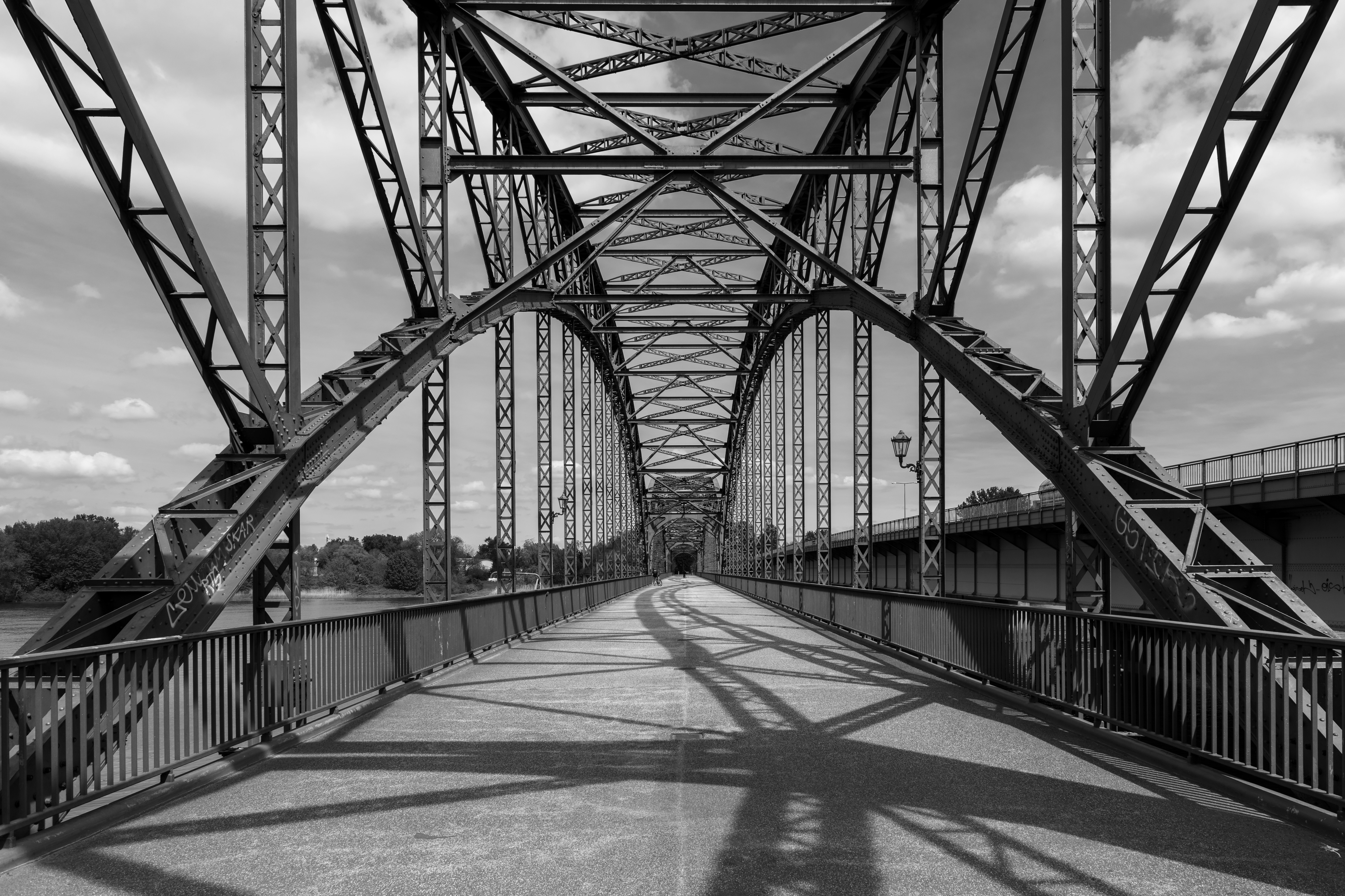 Photo by hamburgmeinefreundin