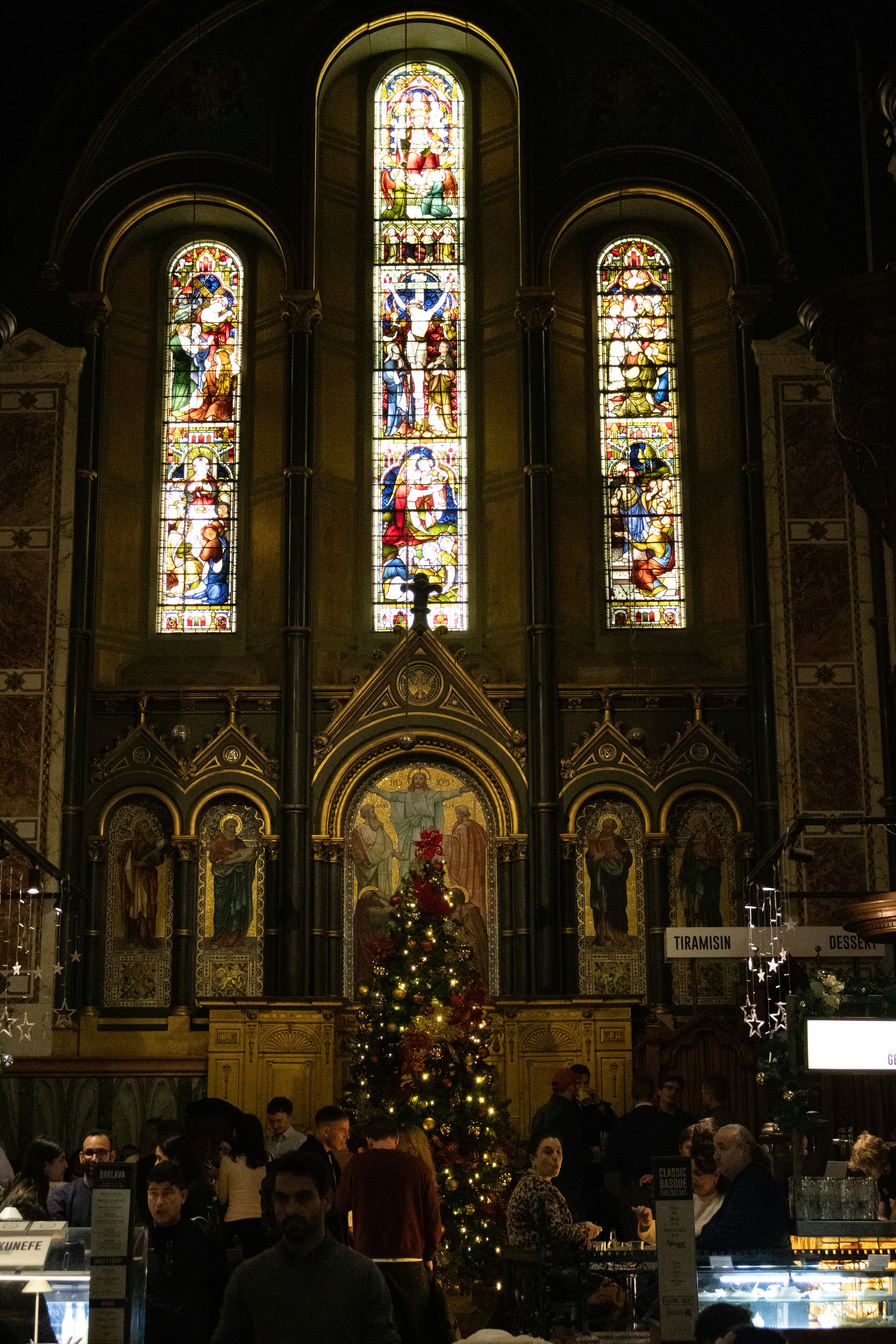 Photo by tanyabarrow