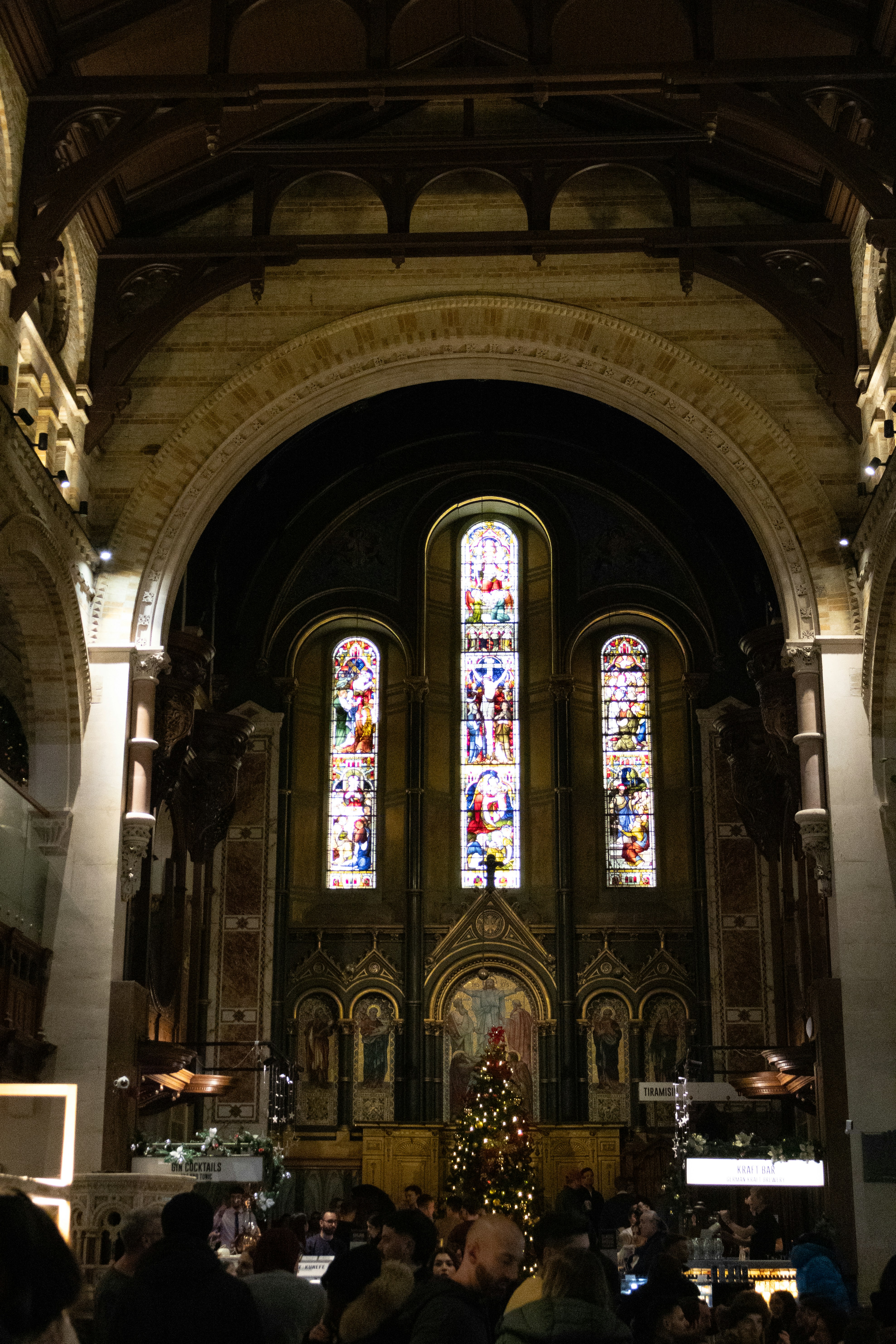 Photo by tanyabarrow