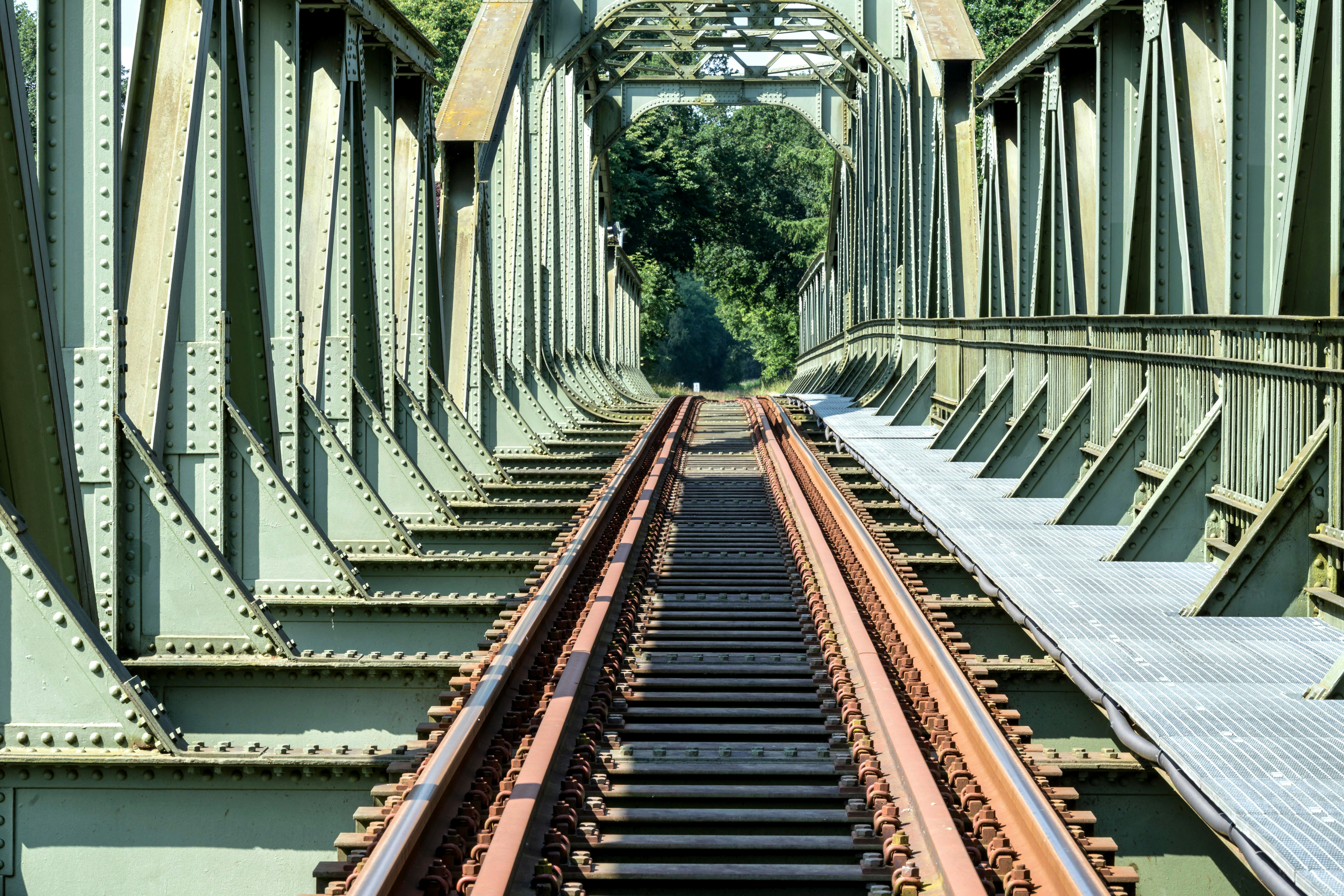 Photo by hamburgmeinefreundin