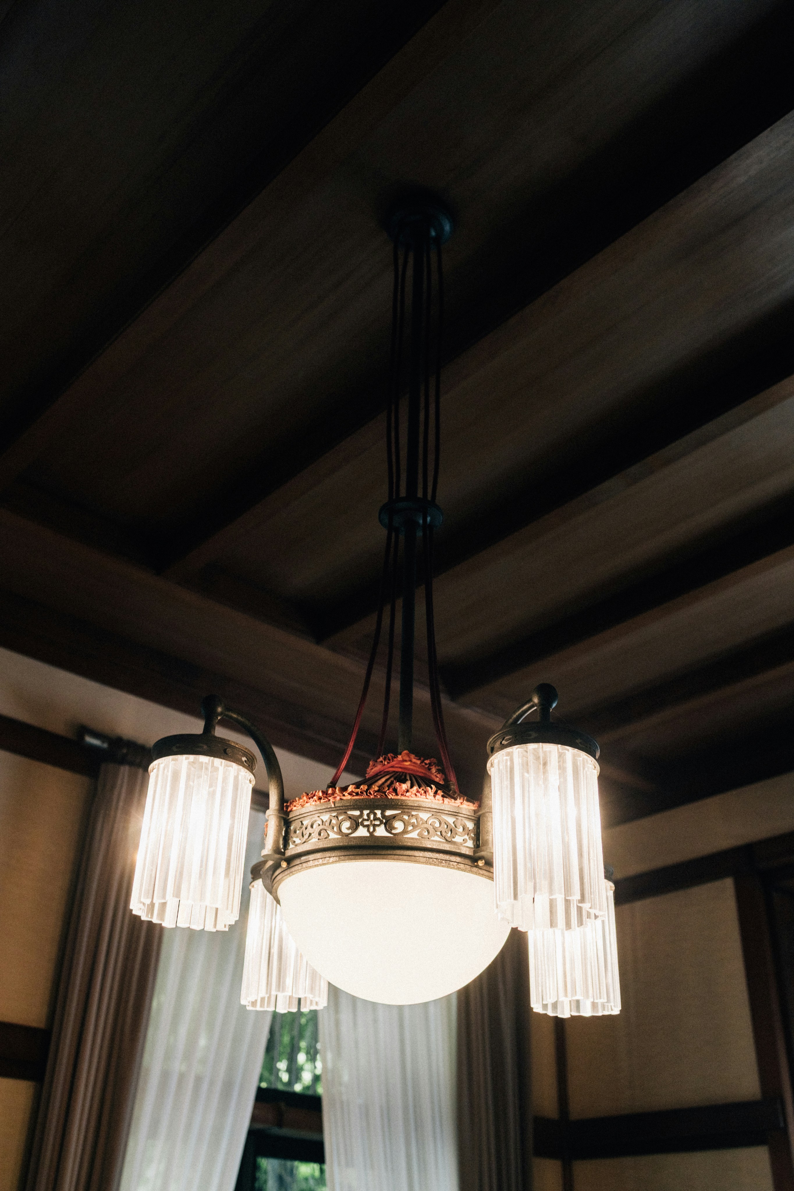 Photo by tsuyoshikozu