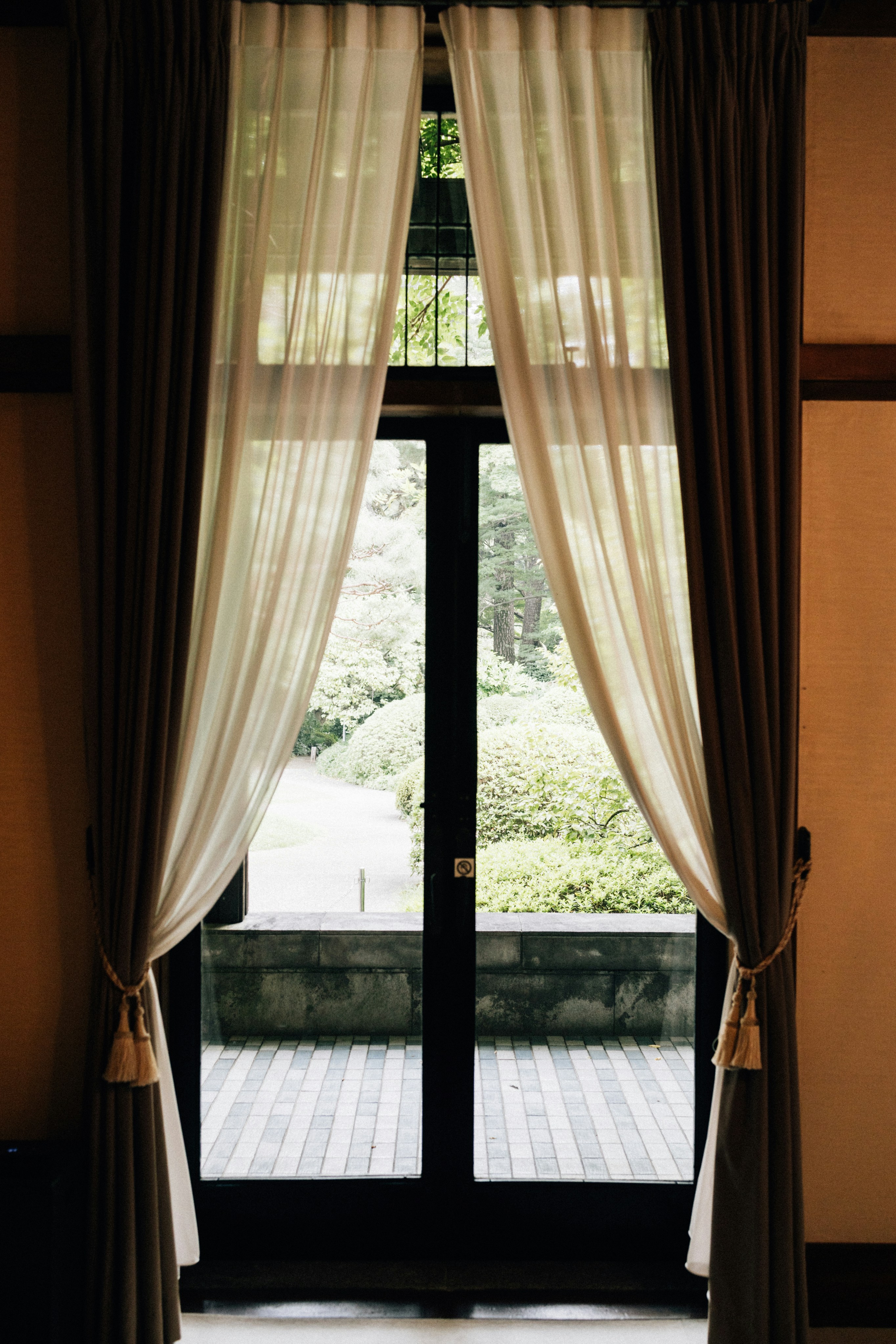 Photo by tsuyoshikozu