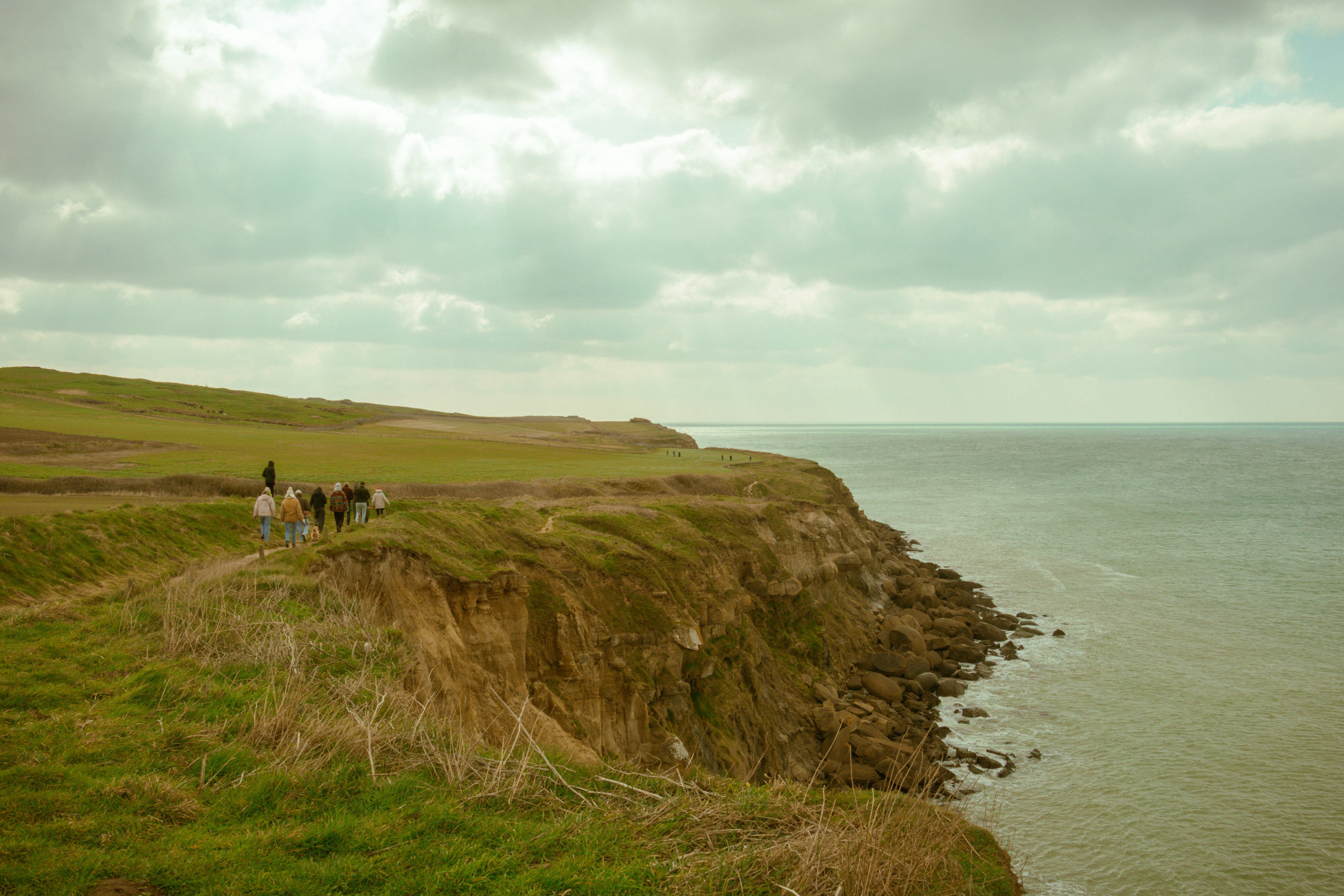 Photo by daanverhoost