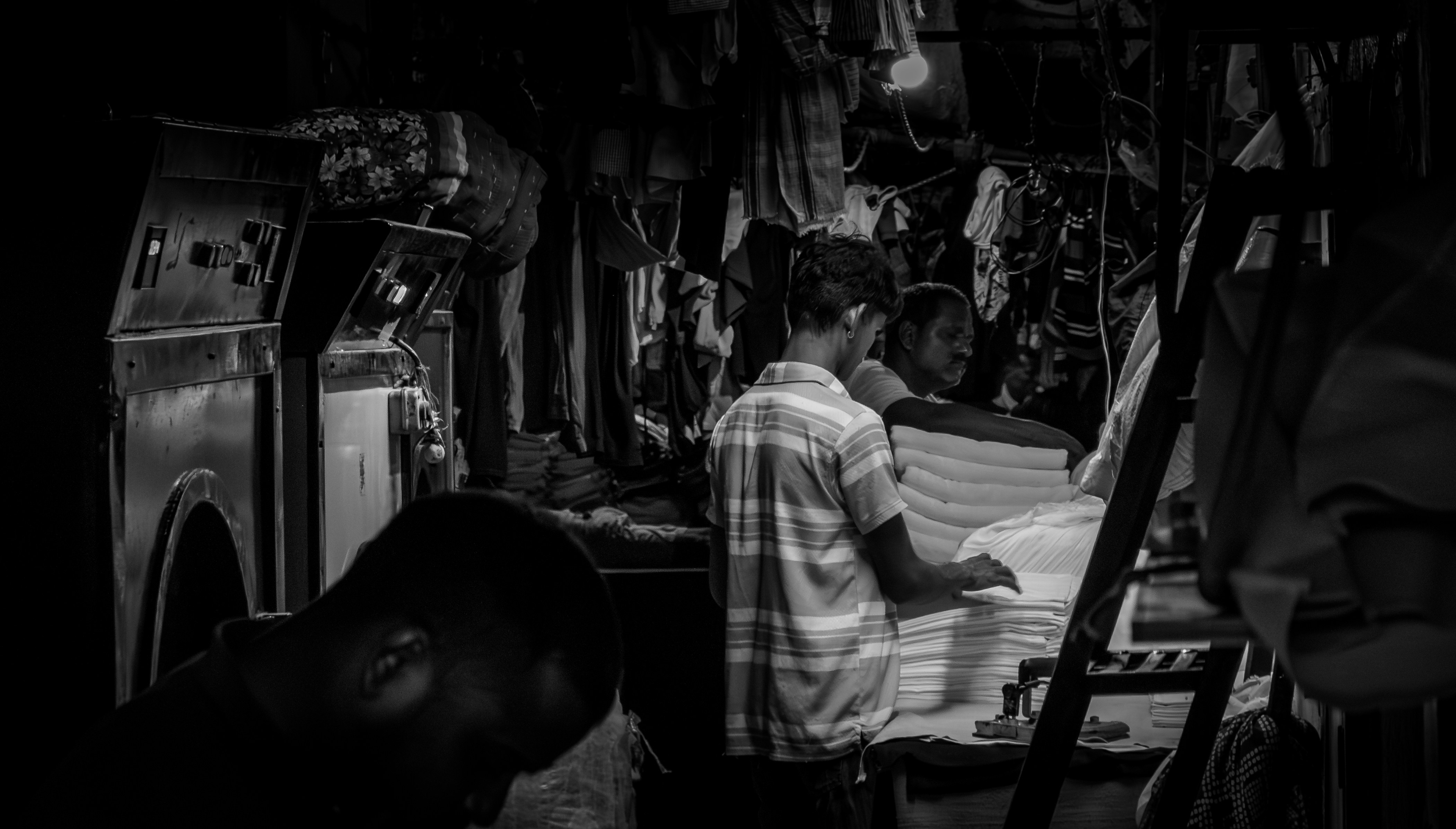 Photo by zoshuacolah